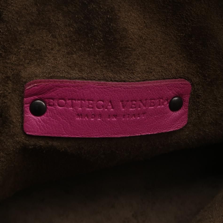 Bottega Veneta Bottega Veneta Women os Shoulder Bags Size ONE SIZE - 8 Thumbnail
