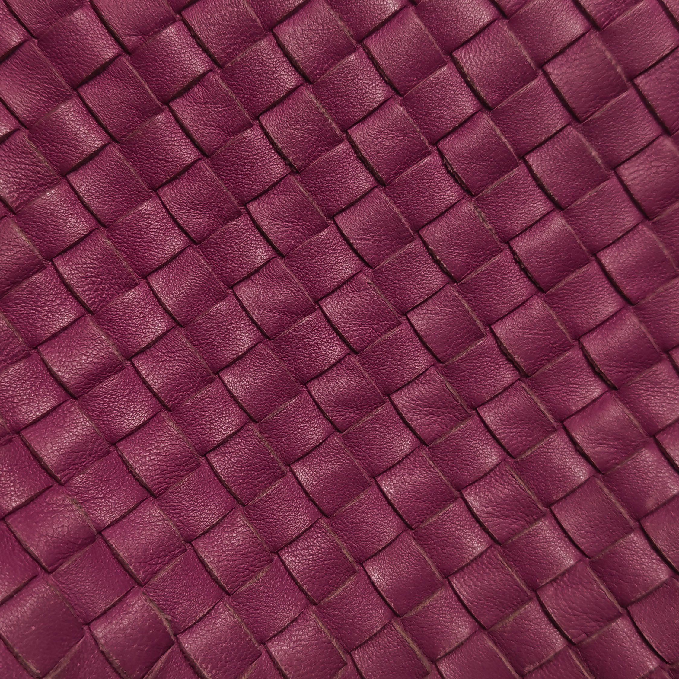 Bottega Veneta Bottega Veneta Women os Shoulder Bags Size ONE SIZE - 20 Thumbnail