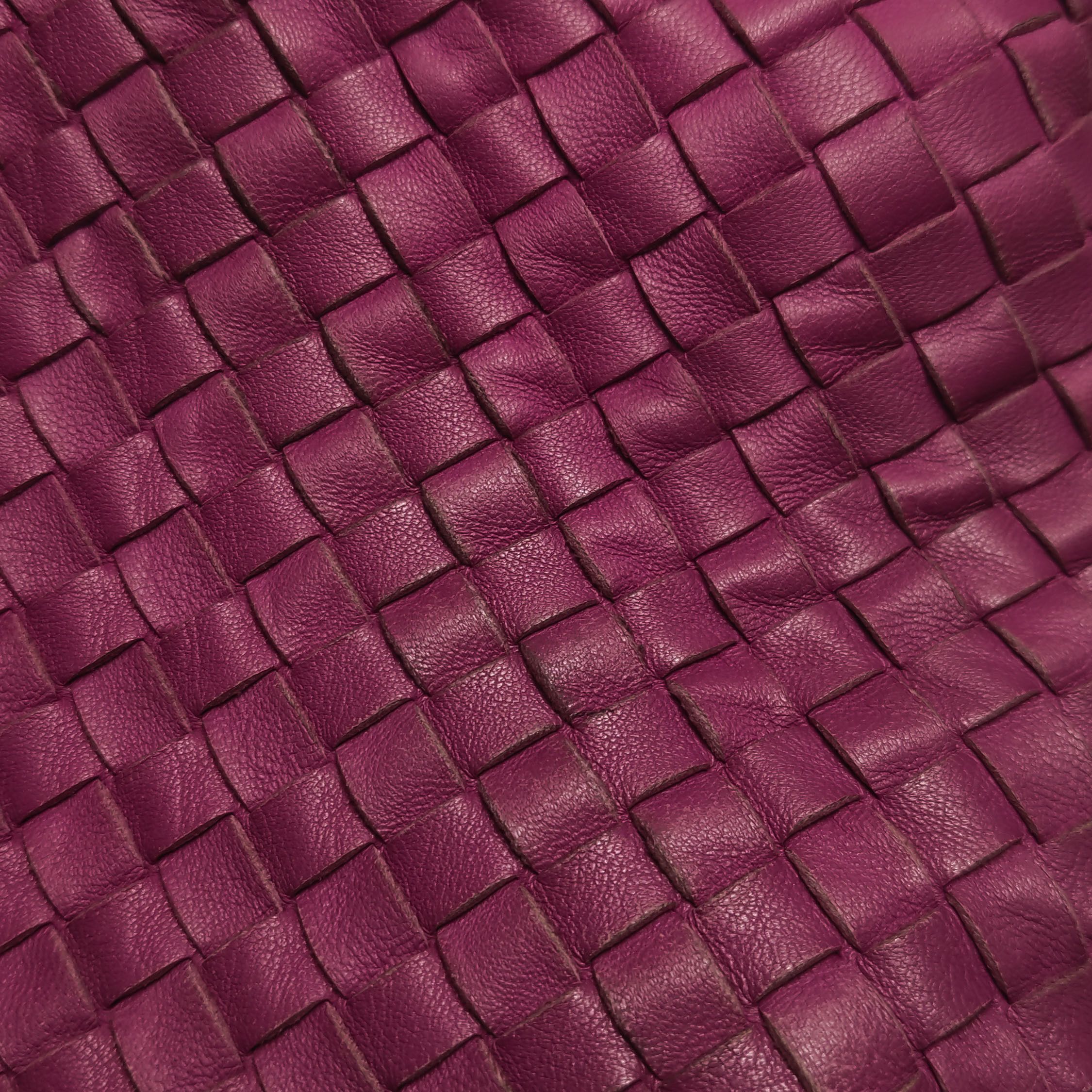 Bottega Veneta Bottega Veneta Women os Shoulder Bags Size ONE SIZE - 15 Thumbnail