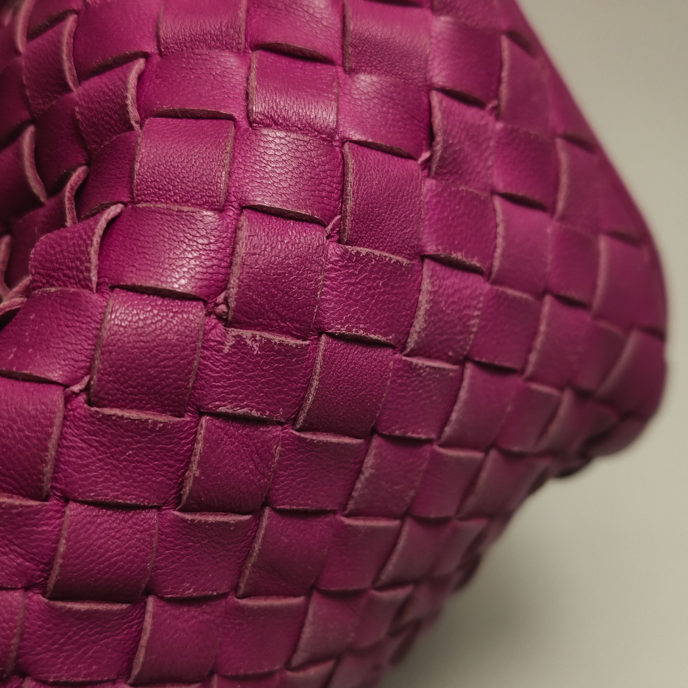 Bottega Veneta Bottega Veneta Women os Shoulder Bags Size ONE SIZE - 14 Thumbnail