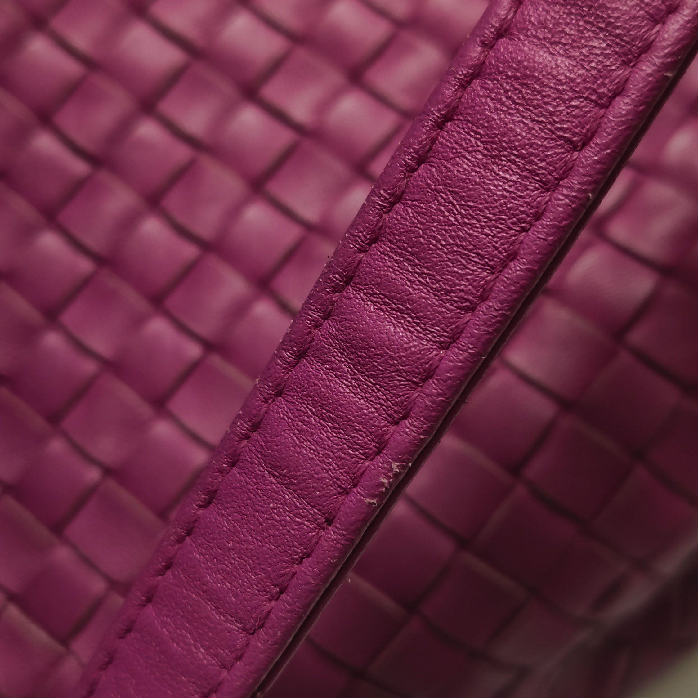 Bottega Veneta Bottega Veneta Women os Shoulder Bags Size ONE SIZE - 11 Thumbnail