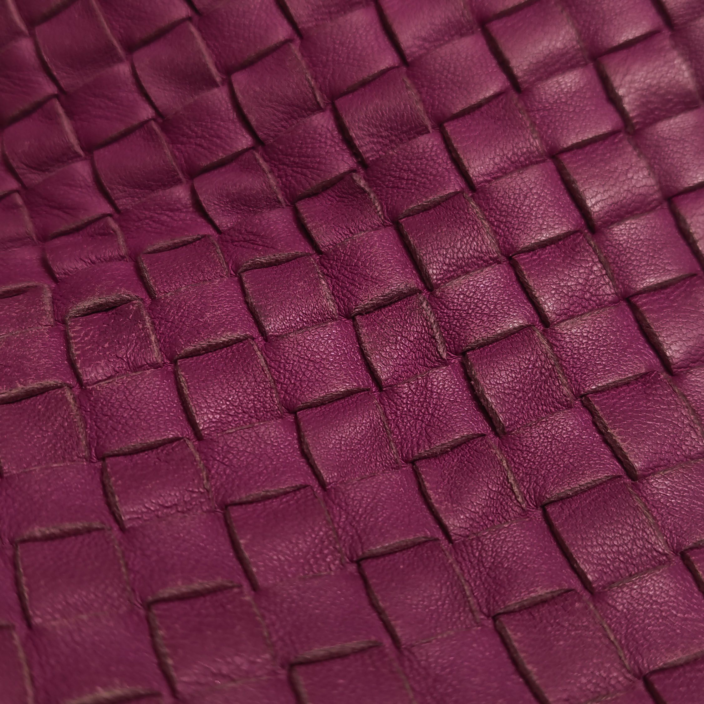 Bottega Veneta Bottega Veneta Women os Shoulder Bags Size ONE SIZE - 18 Thumbnail