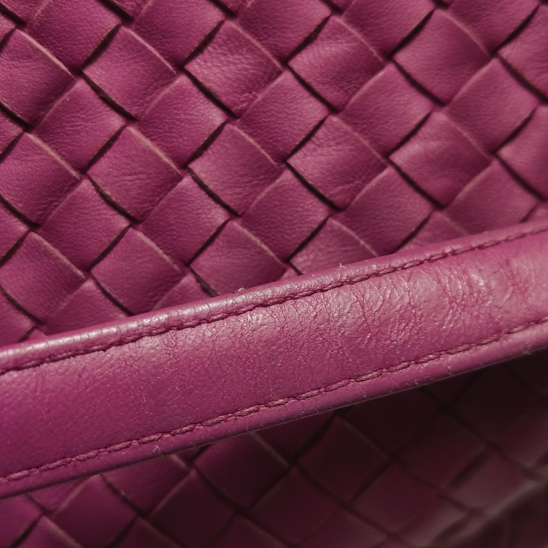 Bottega Veneta Bottega Veneta Women os Shoulder Bags Size ONE SIZE - 12 Thumbnail