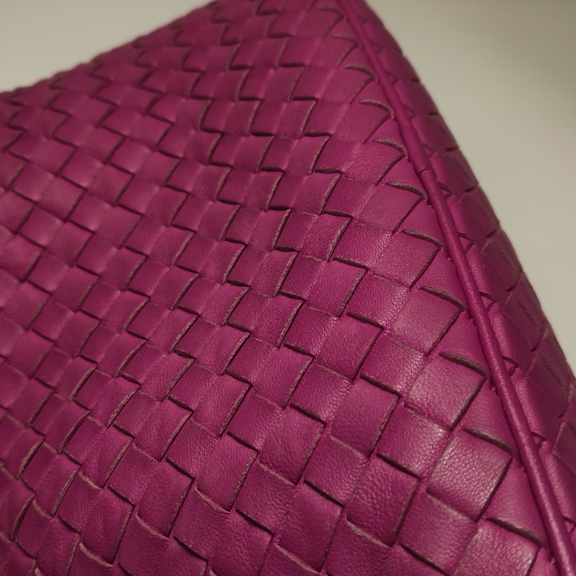Bottega Veneta Bottega Veneta Women os Shoulder Bags Size ONE SIZE - 21 Thumbnail