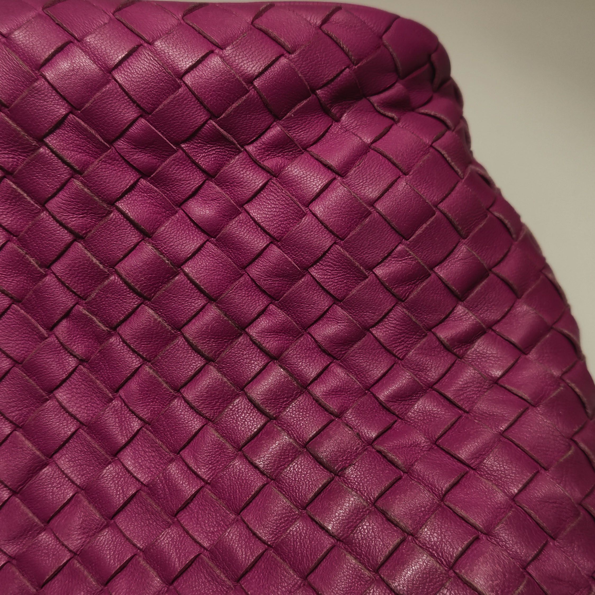 Bottega Veneta Bottega Veneta Women os Shoulder Bags Size ONE SIZE - 19 Thumbnail