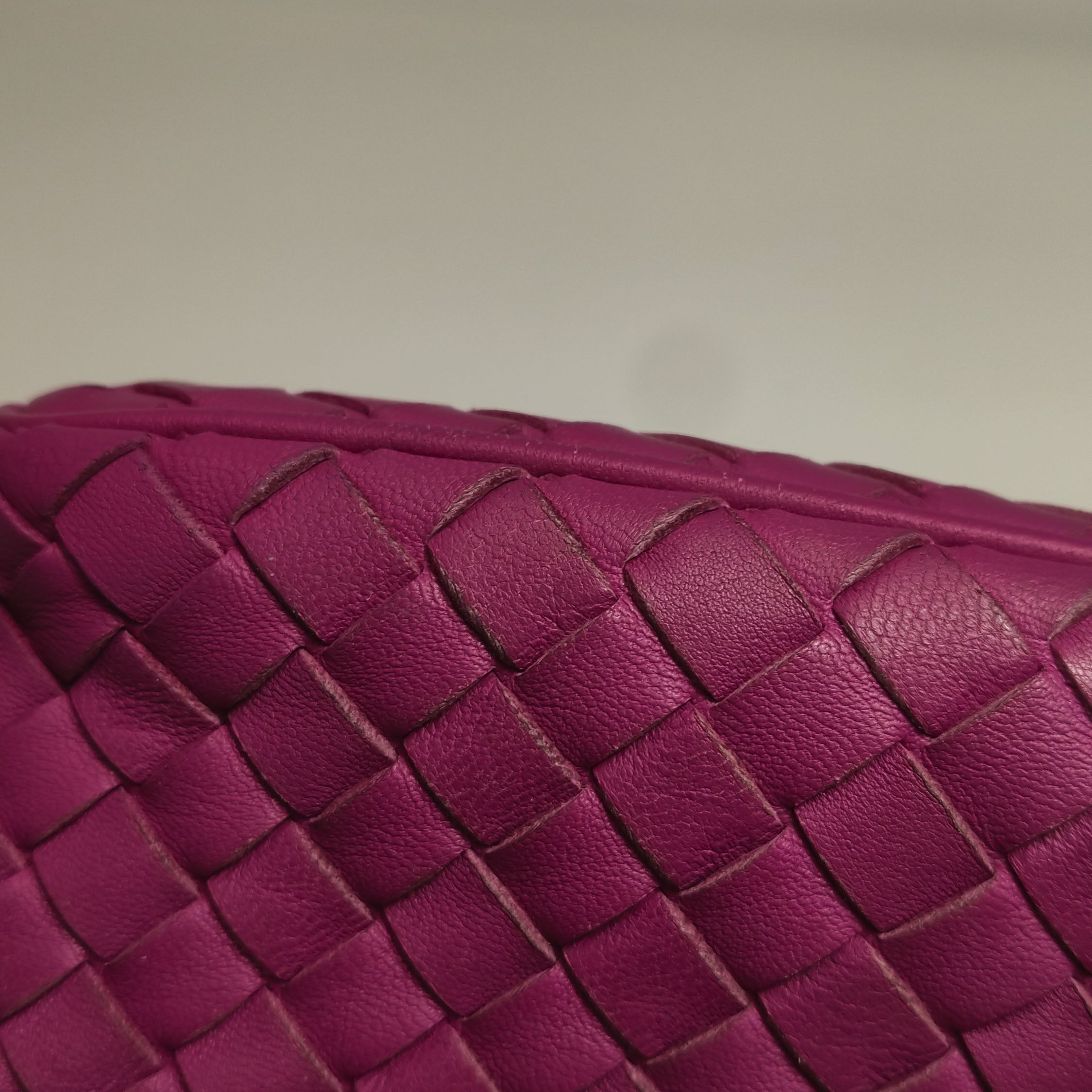 Bottega Veneta Bottega Veneta Women os Shoulder Bags Size ONE SIZE - 17 Thumbnail