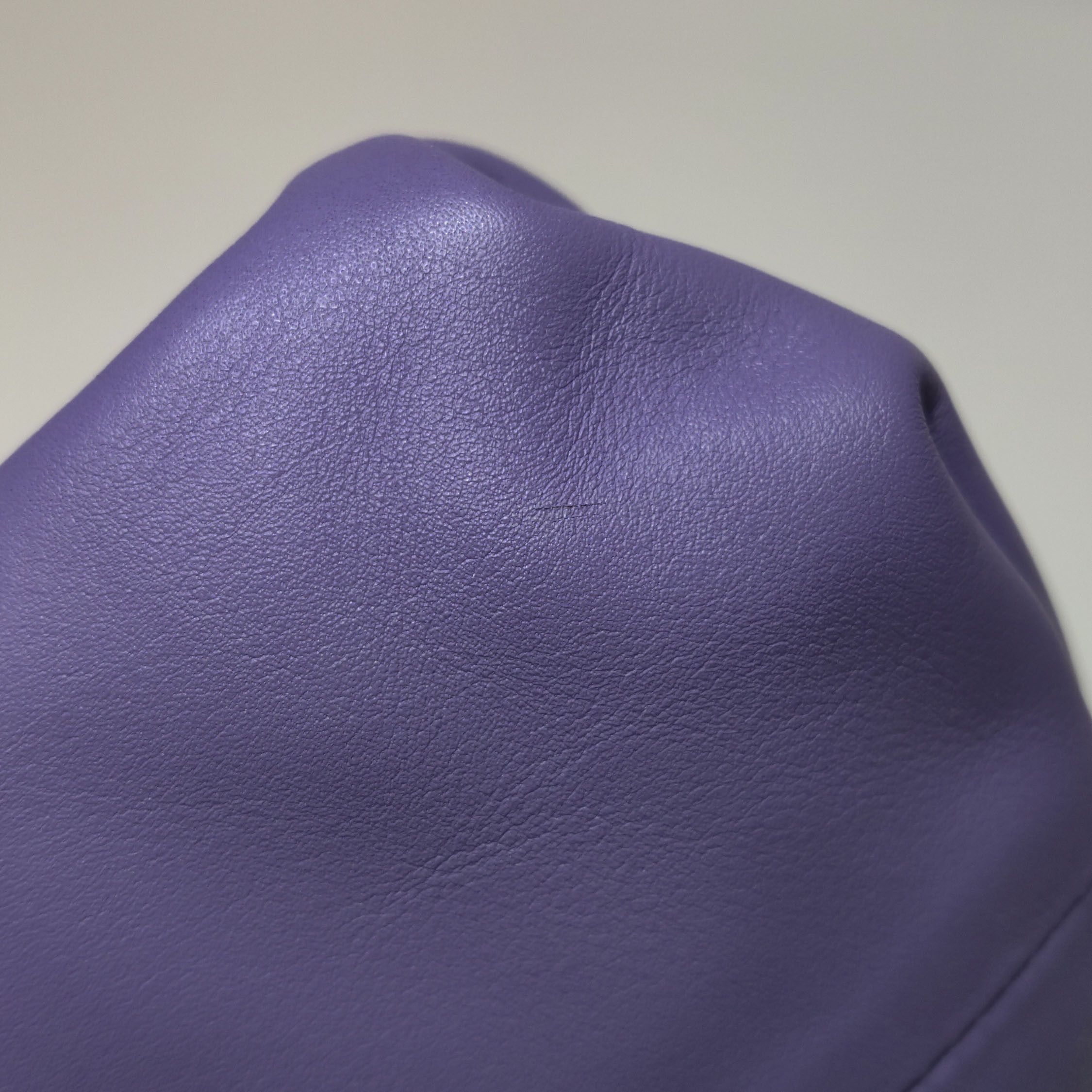 Bottega Veneta Bottega Veneta Women os Clutches Size ONE SIZE - 13 Thumbnail