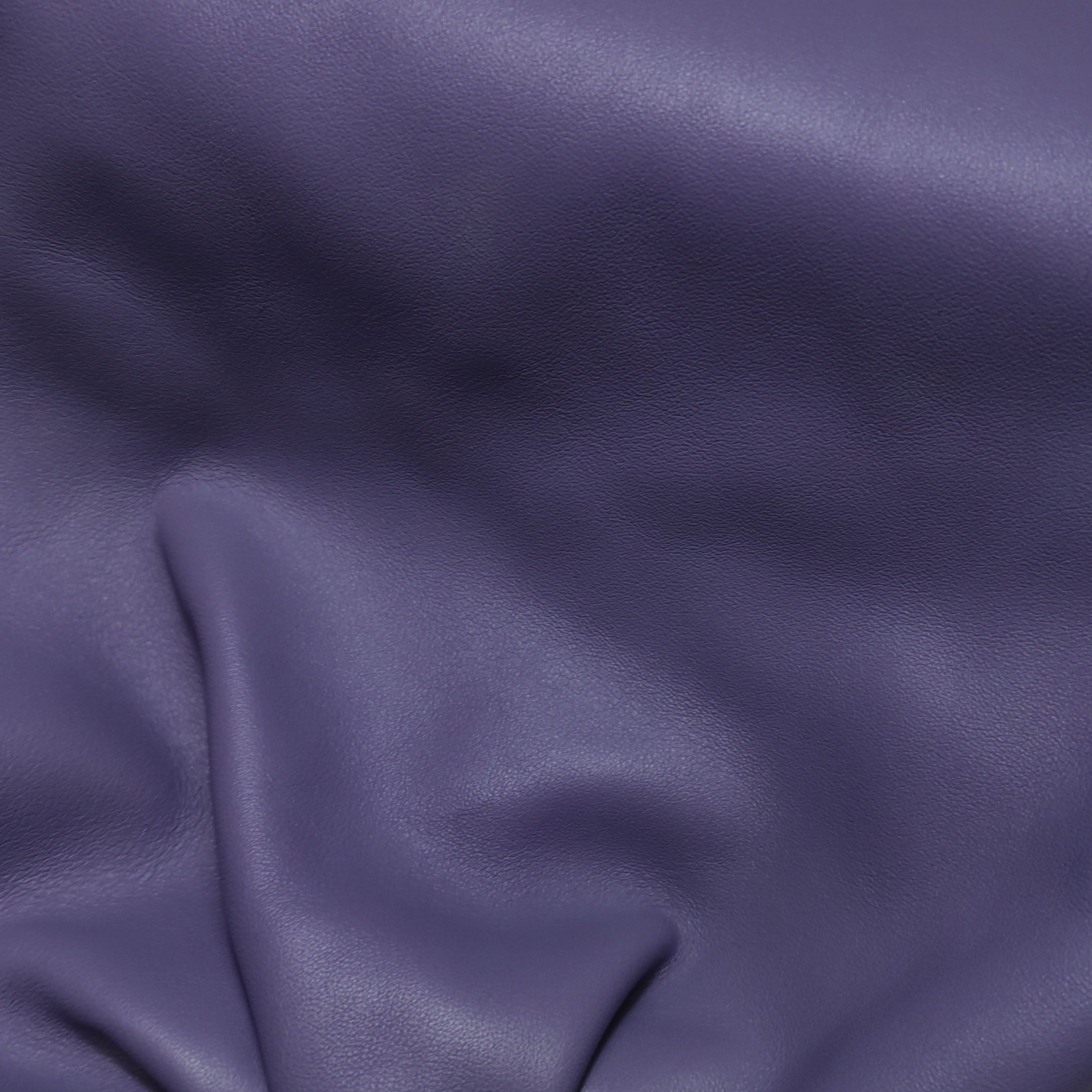Bottega Veneta Bottega Veneta Women os Clutches Size ONE SIZE - 12 Thumbnail