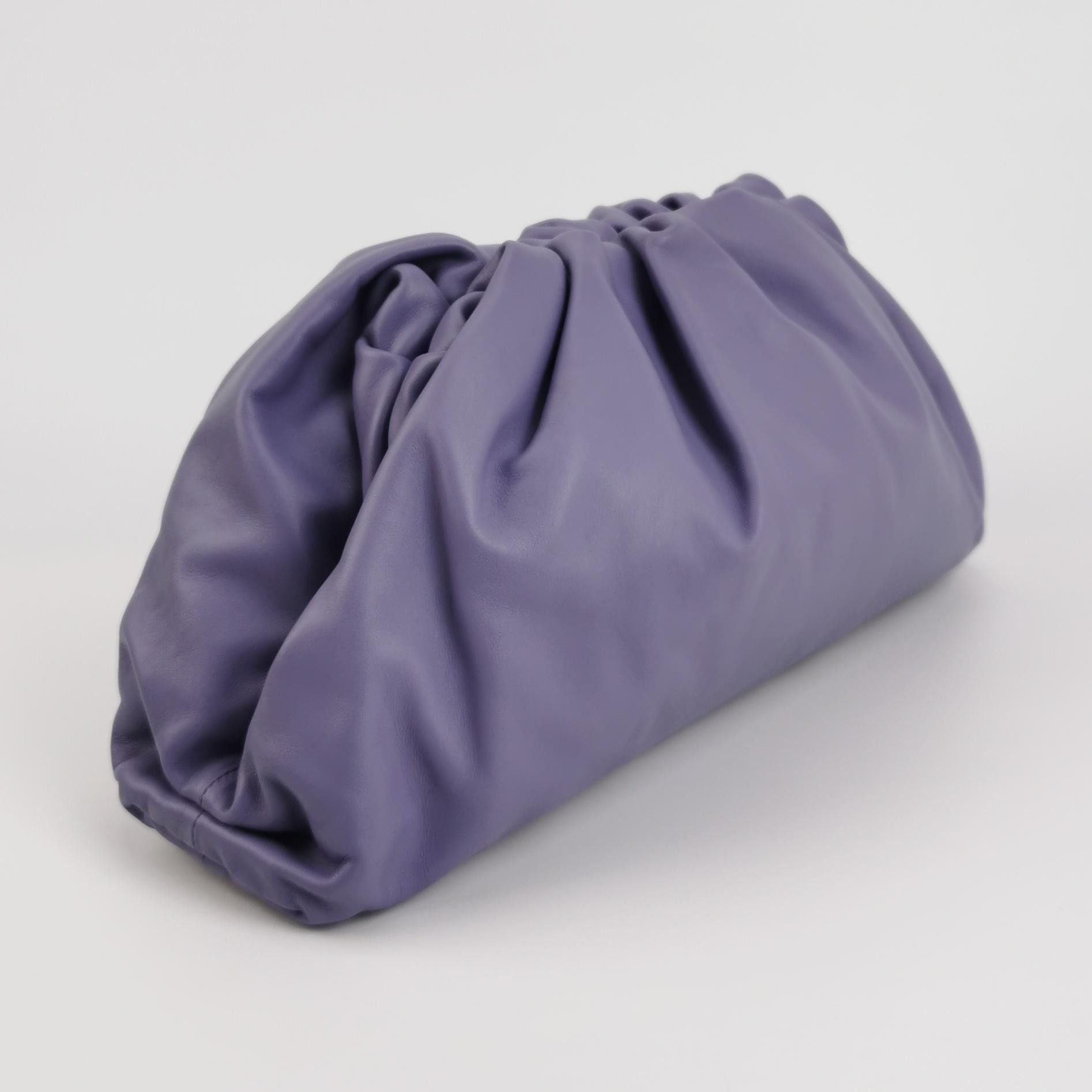 Bottega Veneta Bottega Veneta Women os Clutches Size ONE SIZE - 3 Thumbnail
