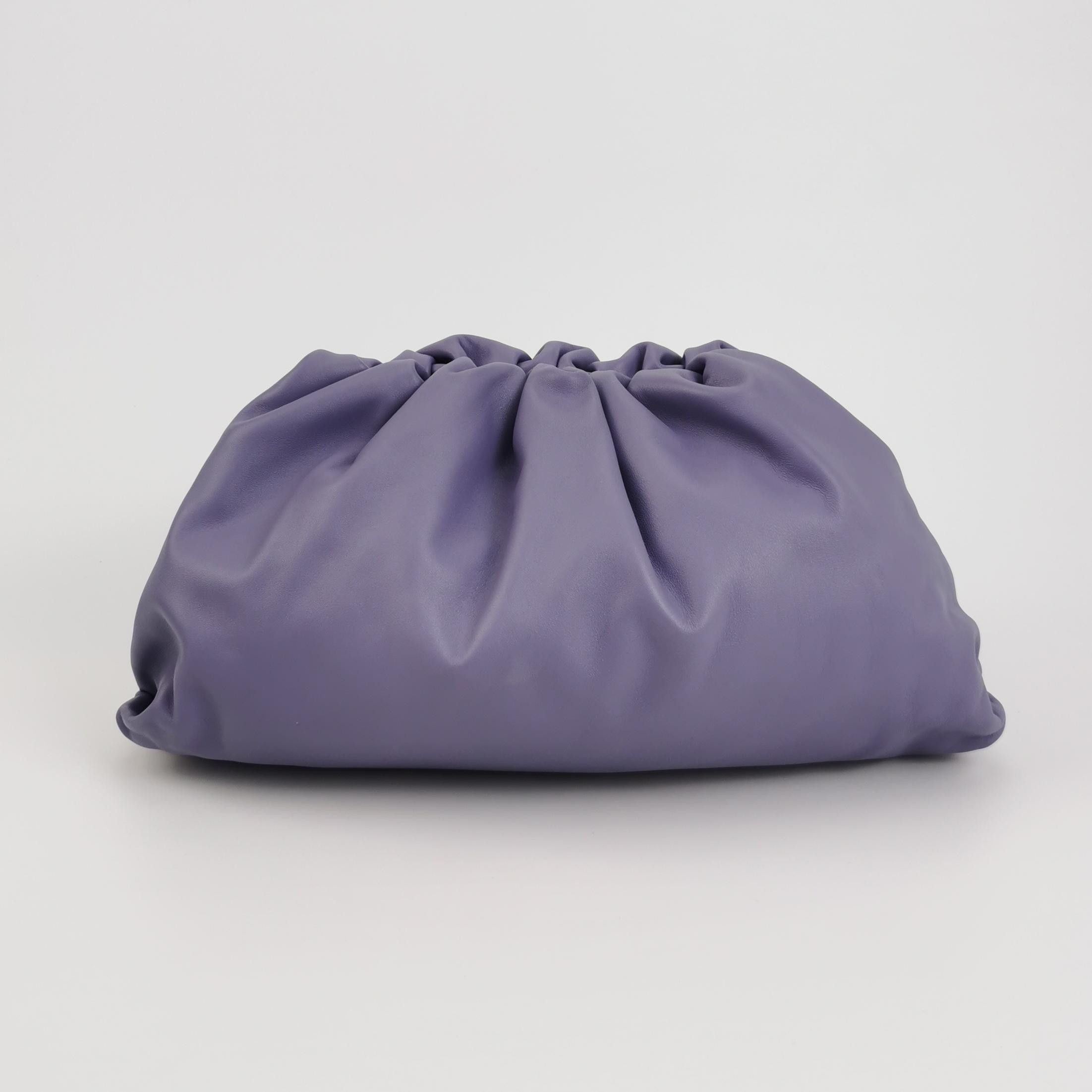 Bottega Veneta Bottega Veneta Women os Clutches Size ONE SIZE - 4 Thumbnail