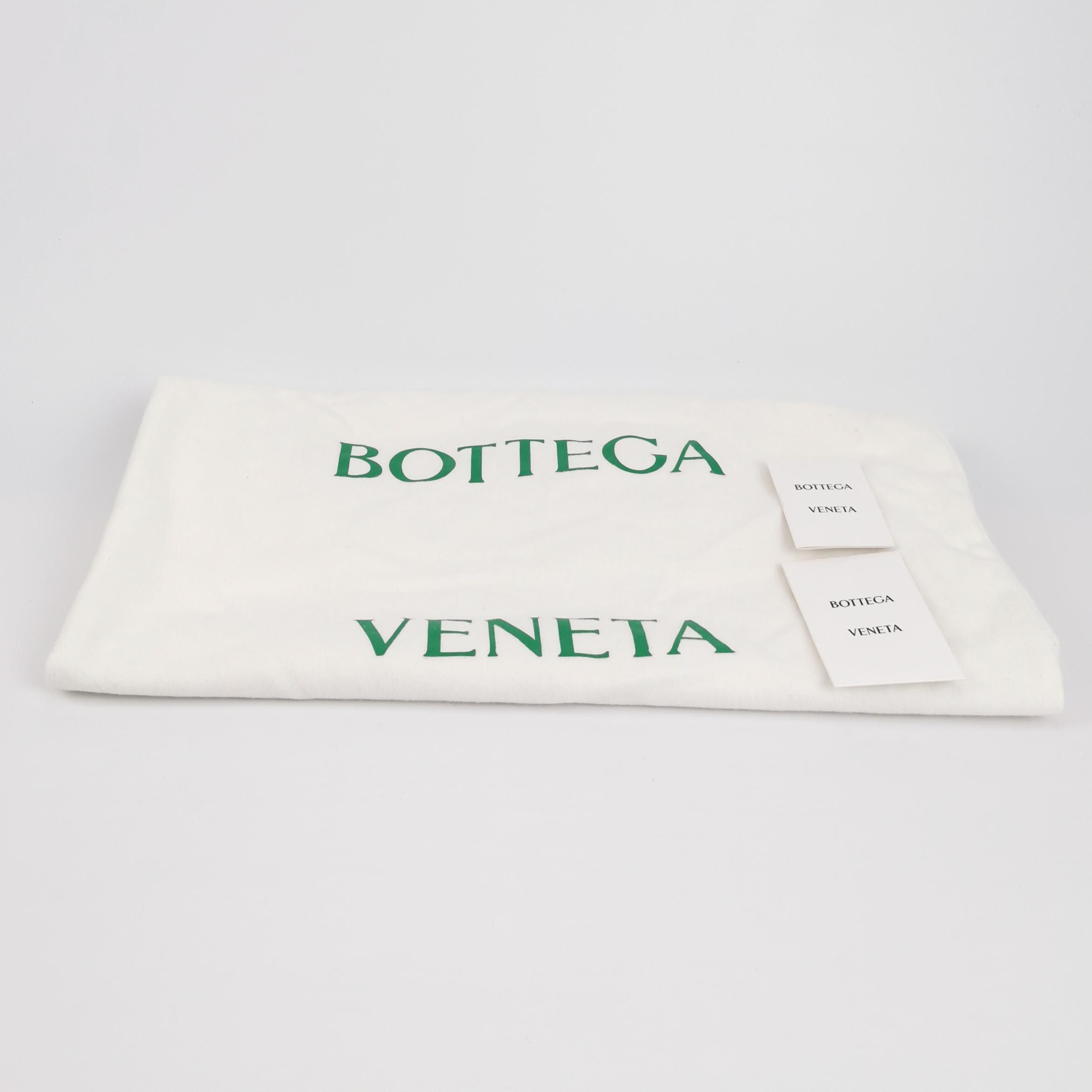 Bottega Veneta Bottega Veneta Women os Clutches Size ONE SIZE - 8 Thumbnail