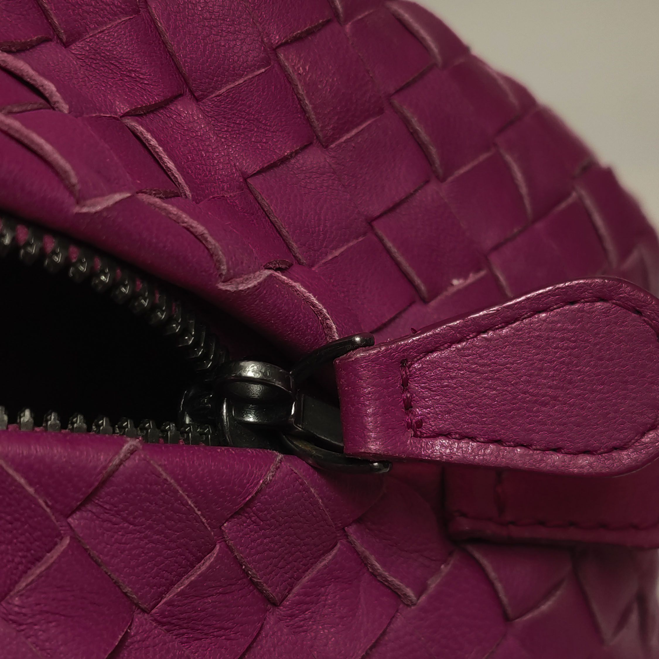 Bottega Veneta Bottega Veneta Women os Crossbody Bags Size ONE SIZE - 10 Thumbnail