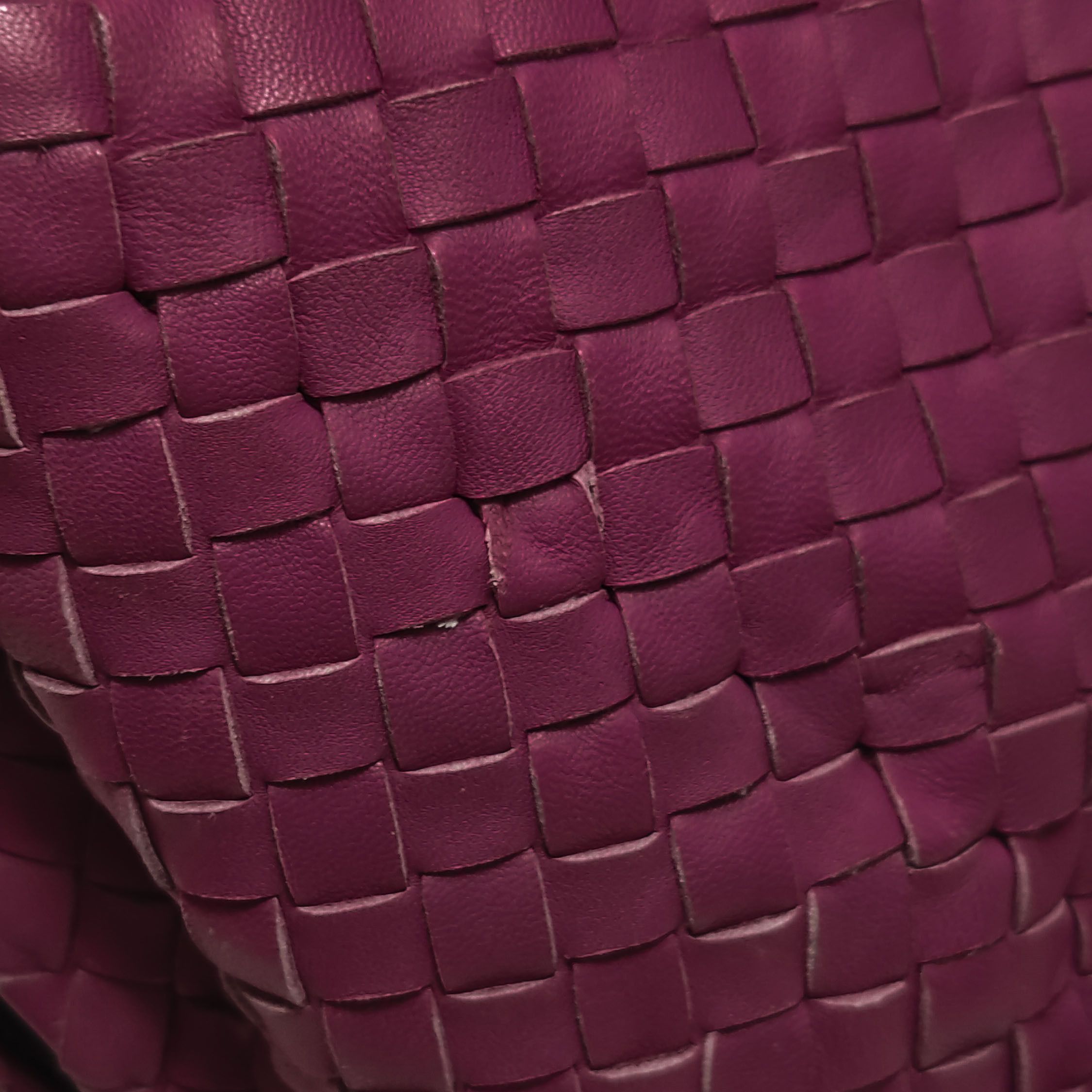 Bottega Veneta Bottega Veneta Women os Crossbody Bags Size ONE SIZE - 17 Thumbnail