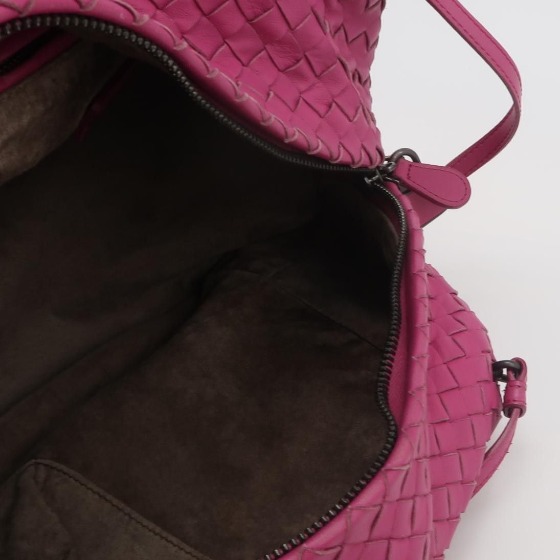 Bottega Veneta Bottega Veneta Women os Crossbody Bags Size ONE SIZE - 7 Thumbnail