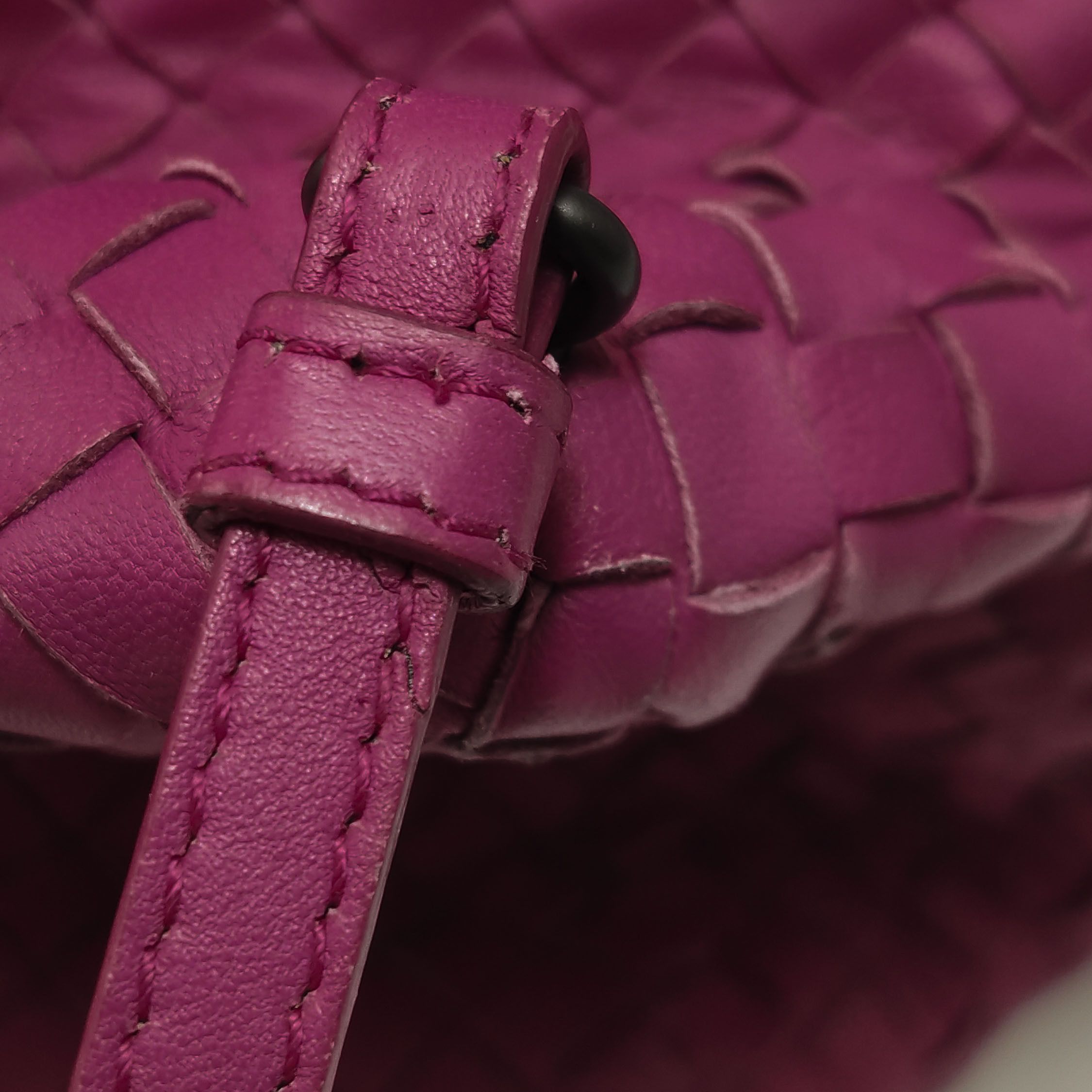 Bottega Veneta Bottega Veneta Women os Crossbody Bags Size ONE SIZE - 22 Thumbnail