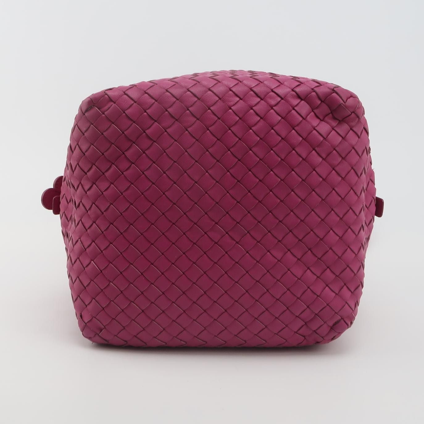 Bottega Veneta Bottega Veneta Women os Crossbody Bags Size ONE SIZE - 6 Thumbnail