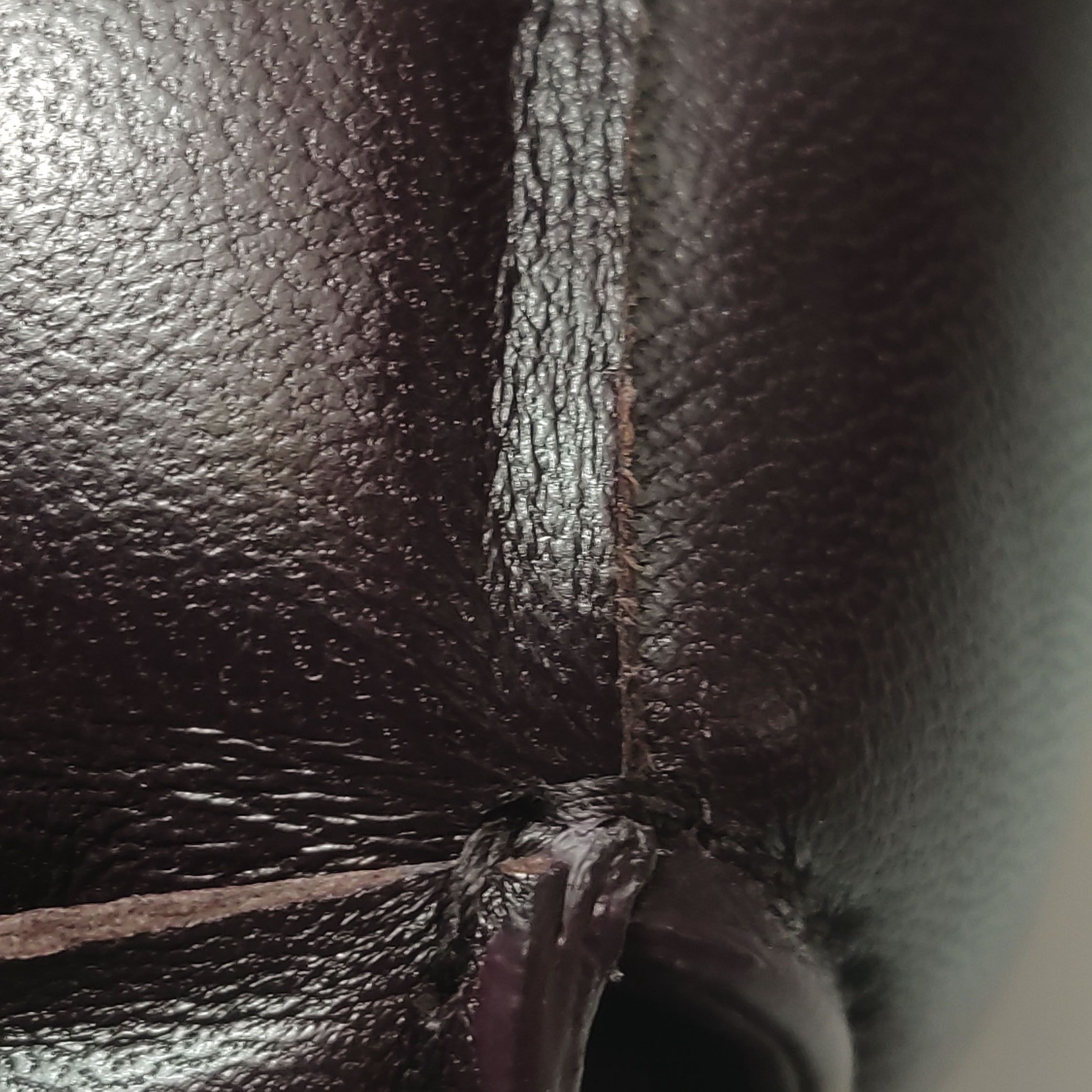 Bottega Veneta Bottega Veneta Women os Shoulder Bags Size ONE SIZE - 12 Thumbnail