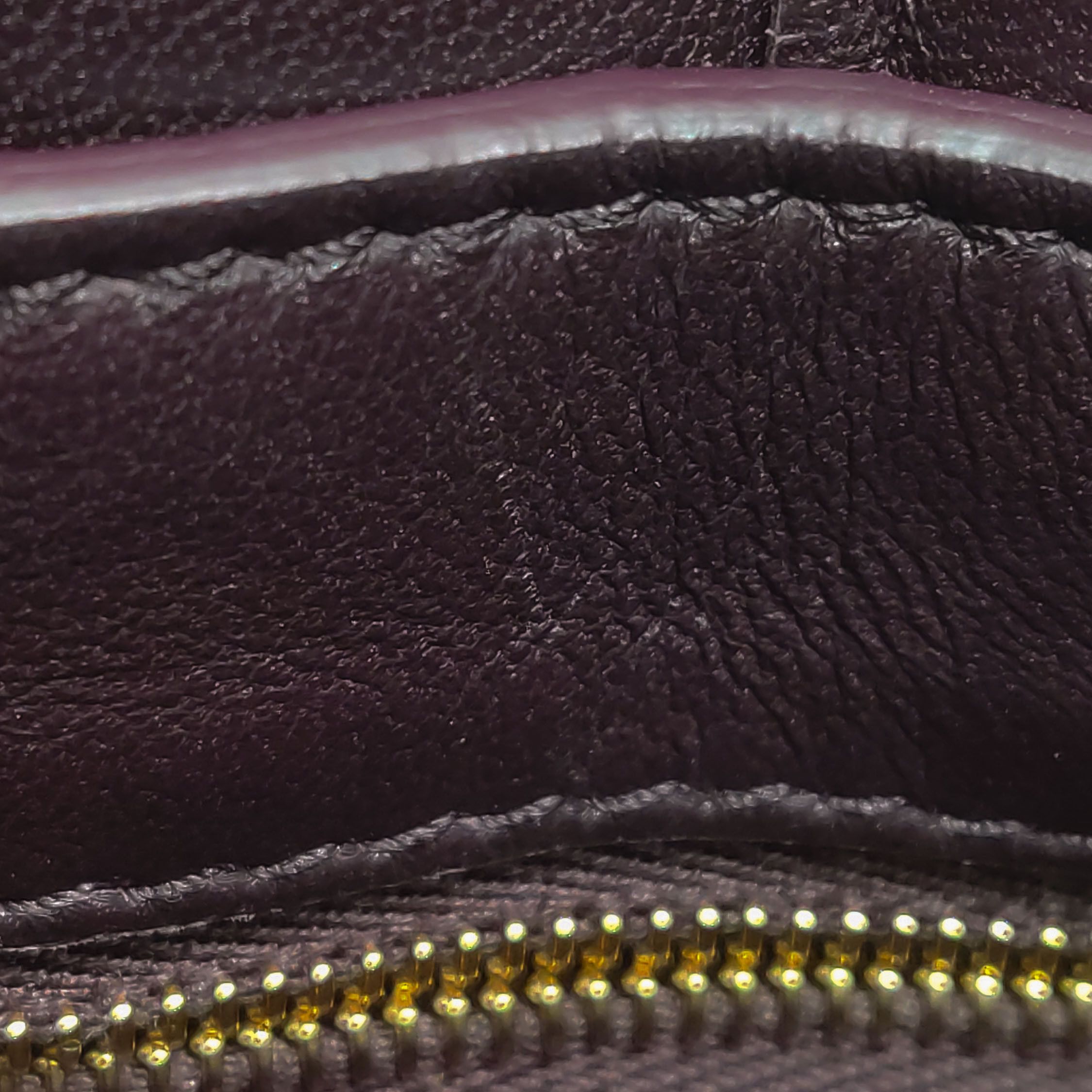 Bottega Veneta Bottega Veneta Women os Shoulder Bags Size ONE SIZE - 10 Thumbnail