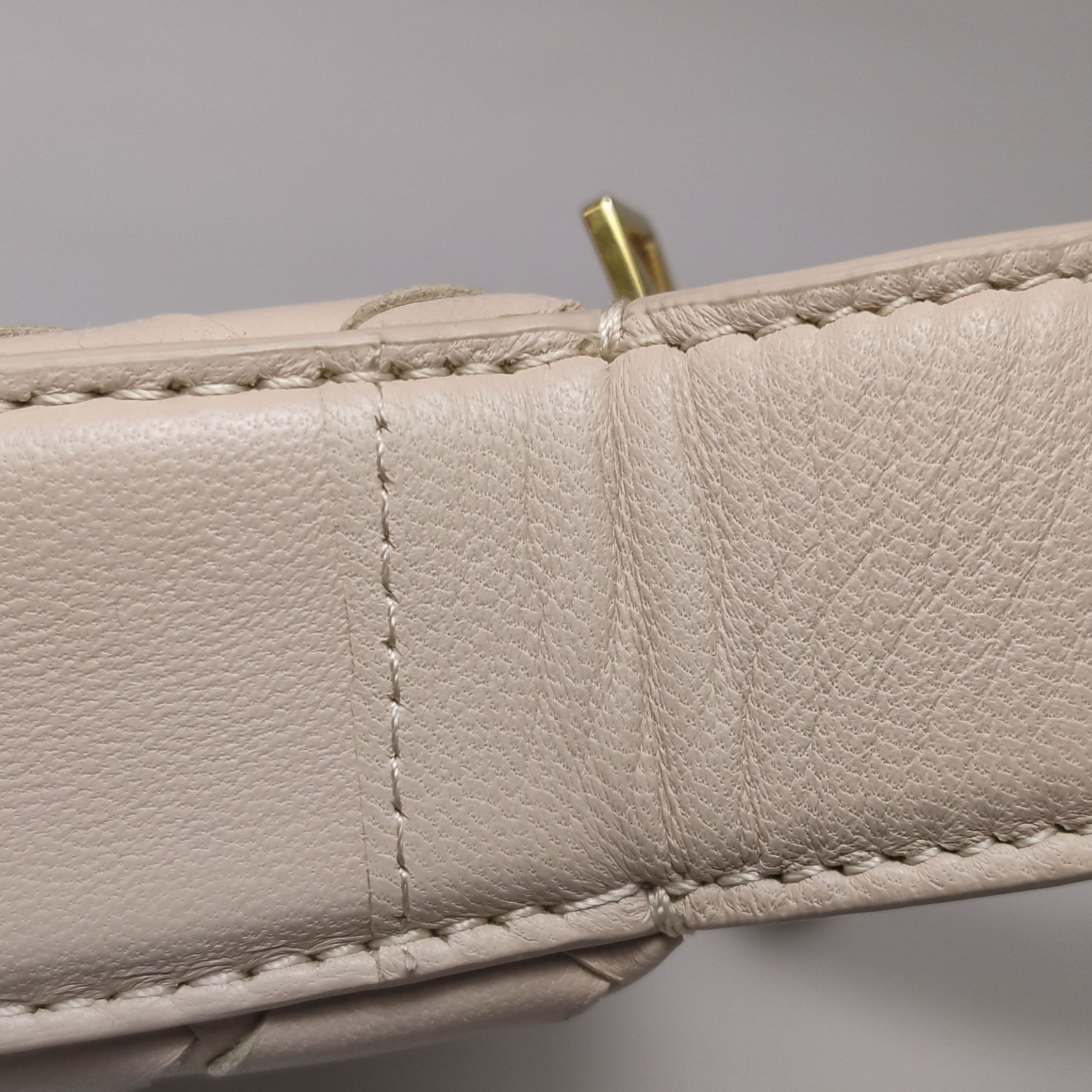 Bottega Veneta Bottega Veneta Women os Shoulder Bags Size ONE SIZE - 14 Thumbnail