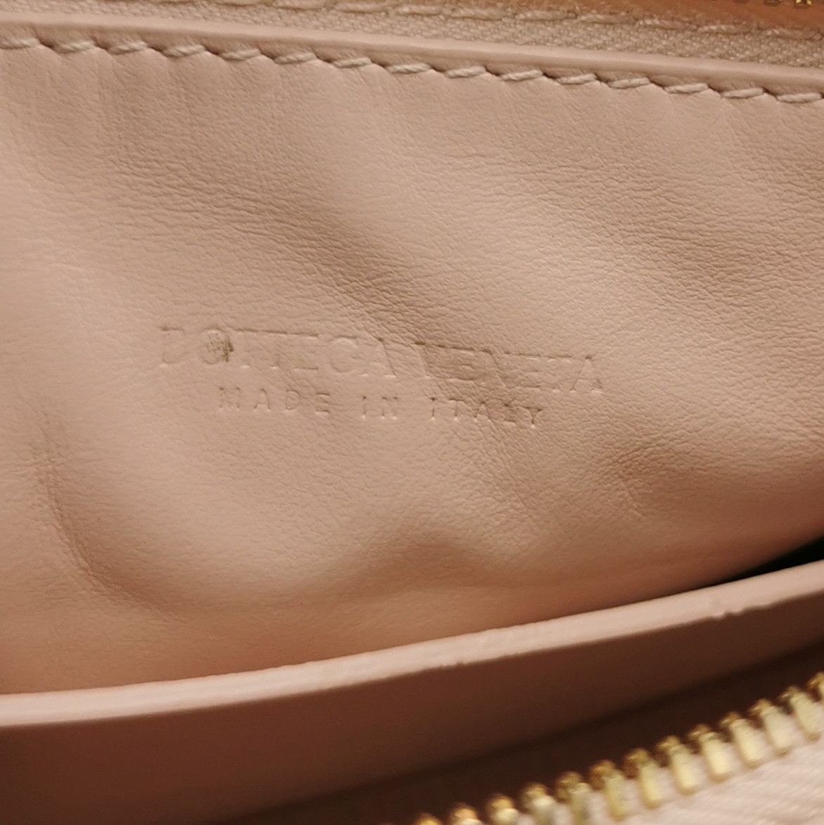 Bottega Veneta Bottega Veneta Women os Shoulder Bags Size ONE SIZE - 8 Thumbnail