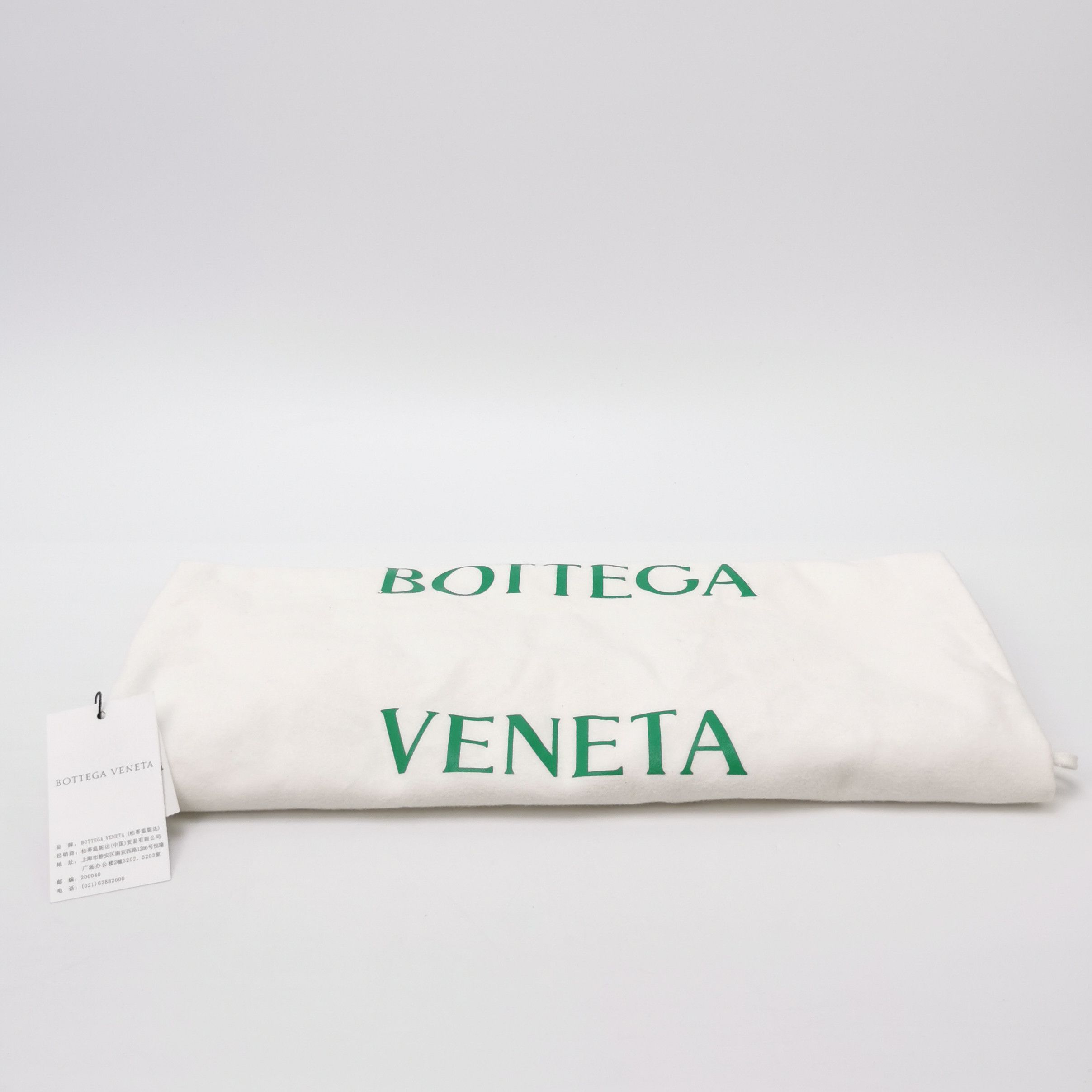 Bottega Veneta Bottega Veneta Women os Shoulder Bags Size ONE SIZE - 9 Thumbnail