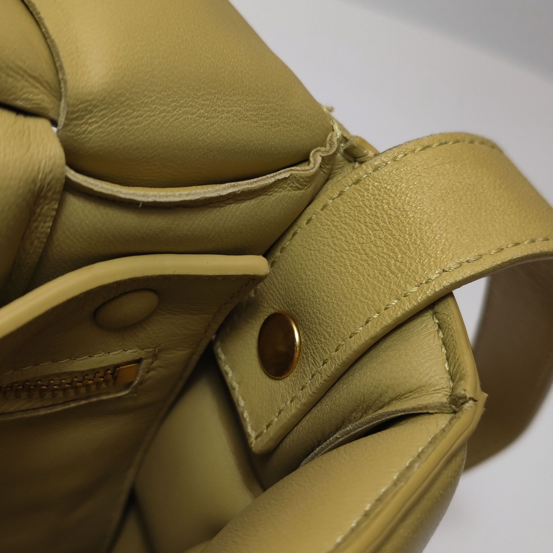 Bottega Veneta Bottega Veneta Women os Crossbody Bags Size ONE SIZE - 12 Thumbnail