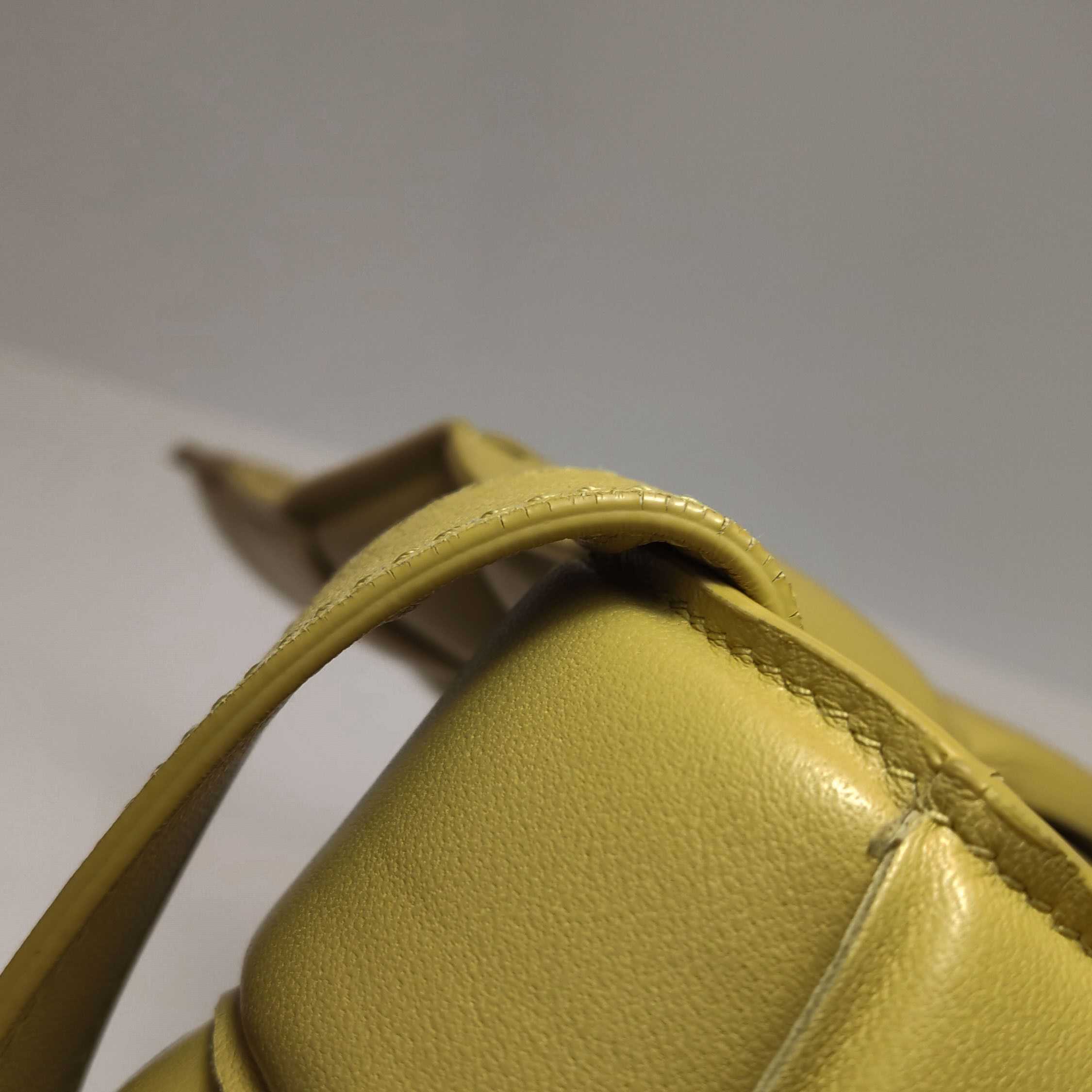 Bottega Veneta Bottega Veneta Women os Crossbody Bags Size ONE SIZE - 24 Thumbnail