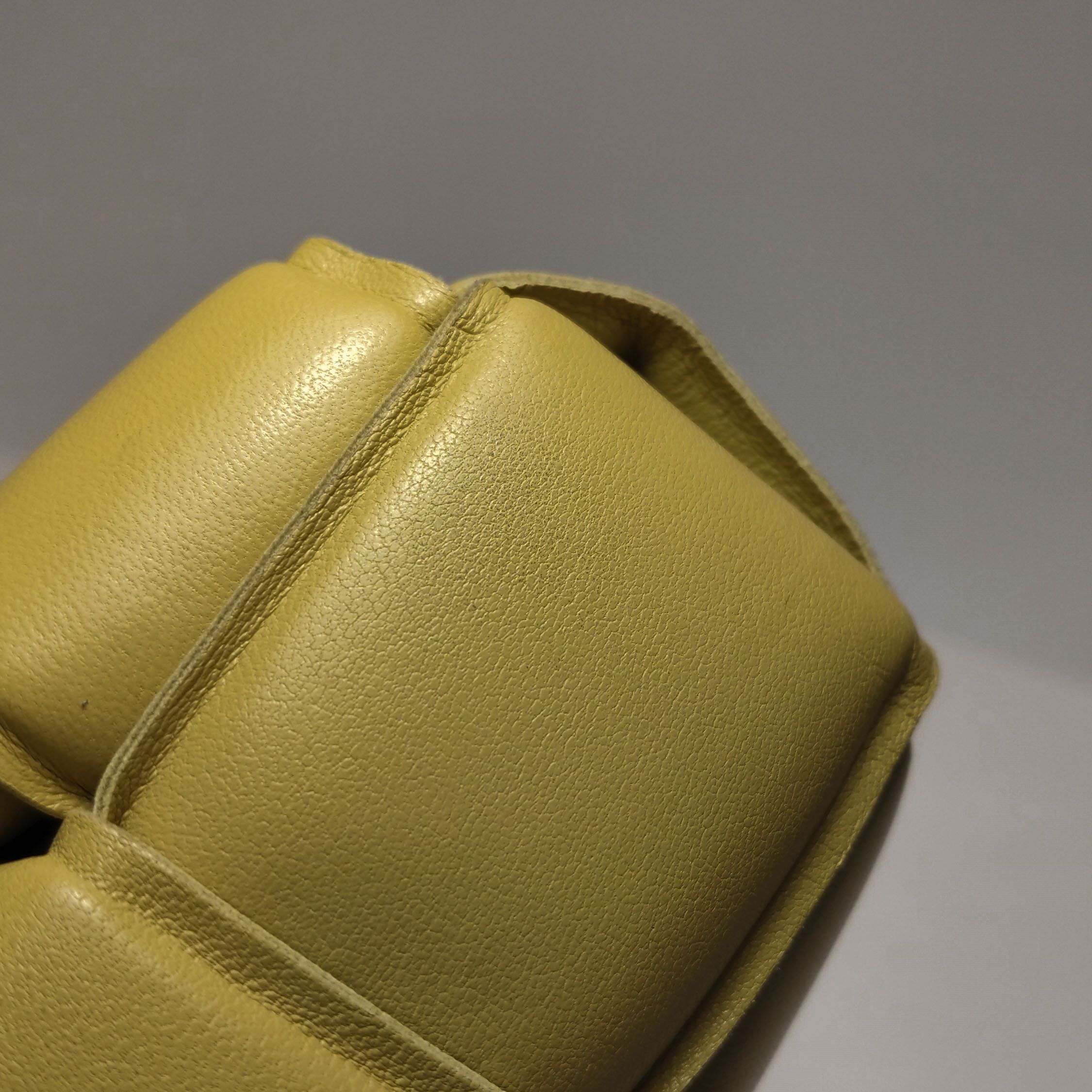Bottega Veneta Bottega Veneta Women os Crossbody Bags Size ONE SIZE - 14 Thumbnail