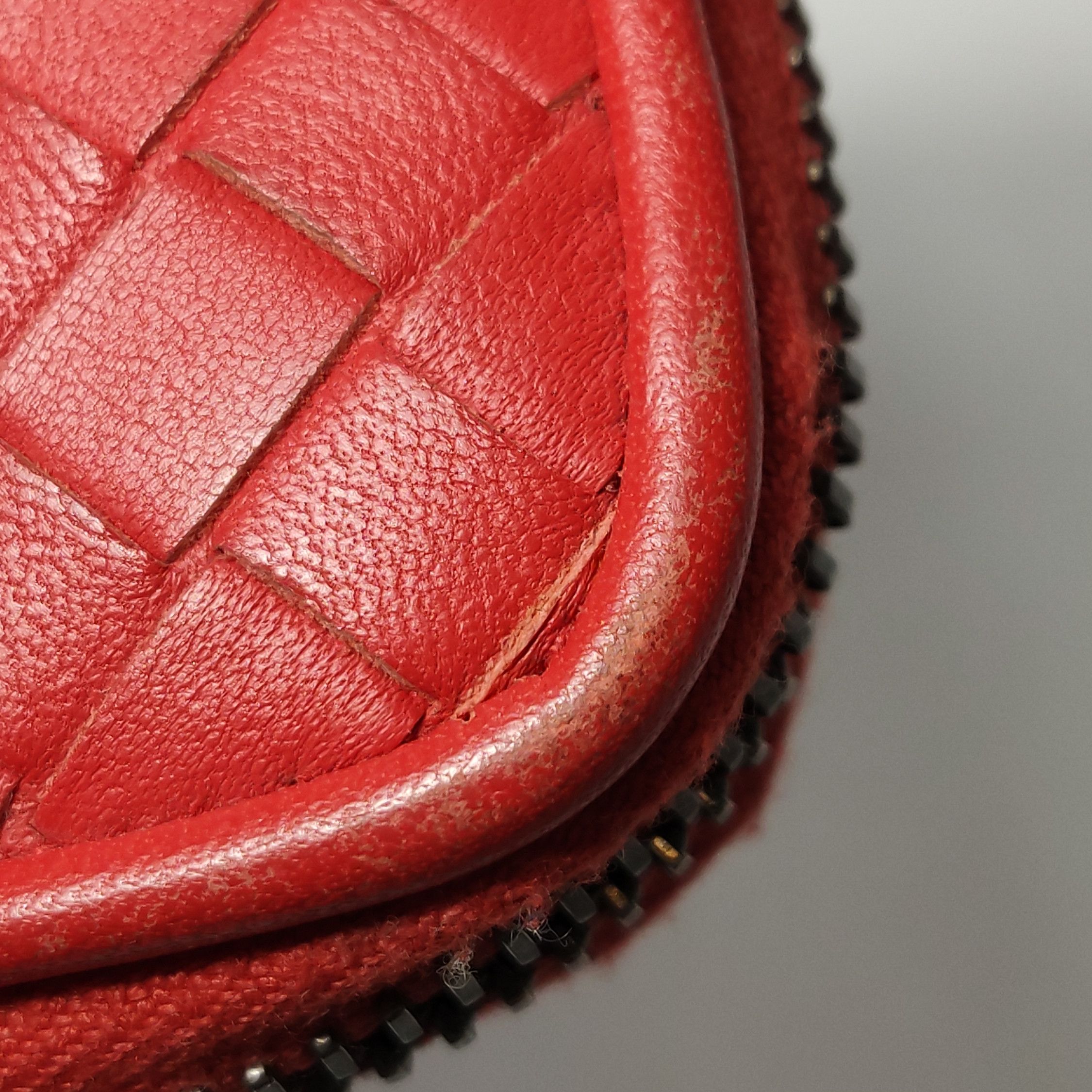 Bottega Veneta Bottega Veneta Women os Wallets Size ONE SIZE - 13 Thumbnail