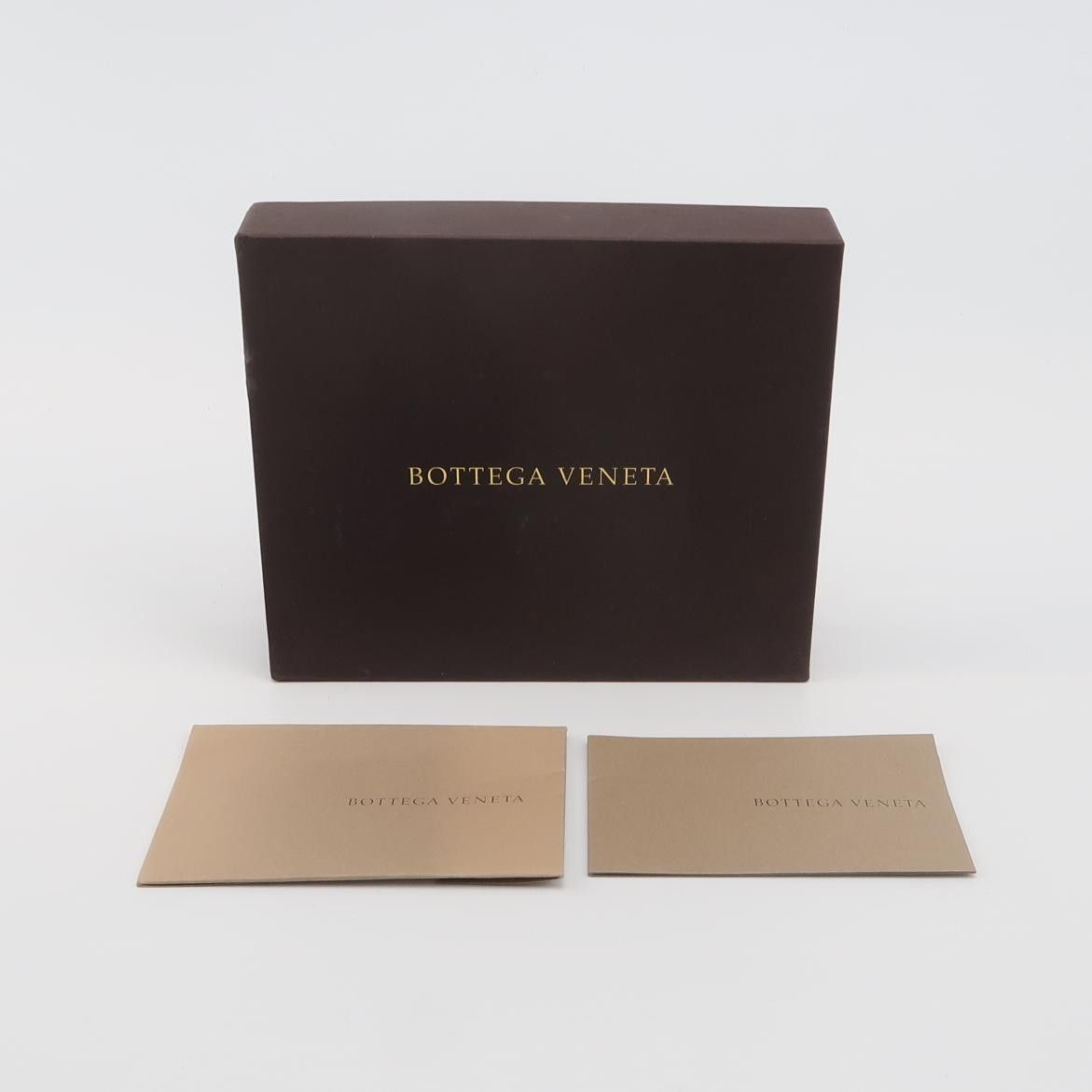 Bottega Veneta Bottega Veneta Women os Wallets Size ONE SIZE - 8 Thumbnail