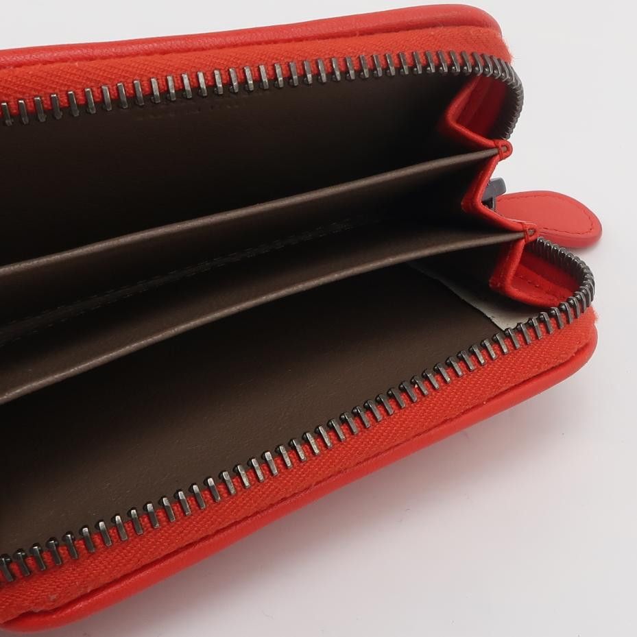 Bottega Veneta Bottega Veneta Women os Wallets Size ONE SIZE - 6 Thumbnail
