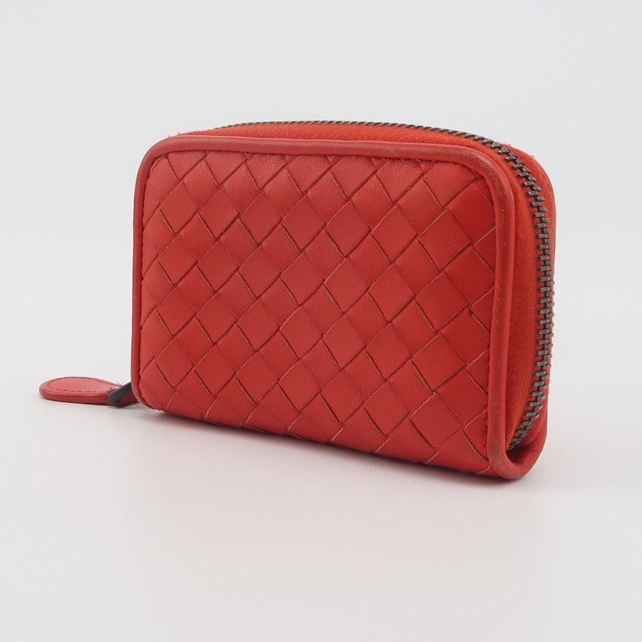 Bottega Veneta Bottega Veneta Women os Wallets Size ONE SIZE - 2 Thumbnail