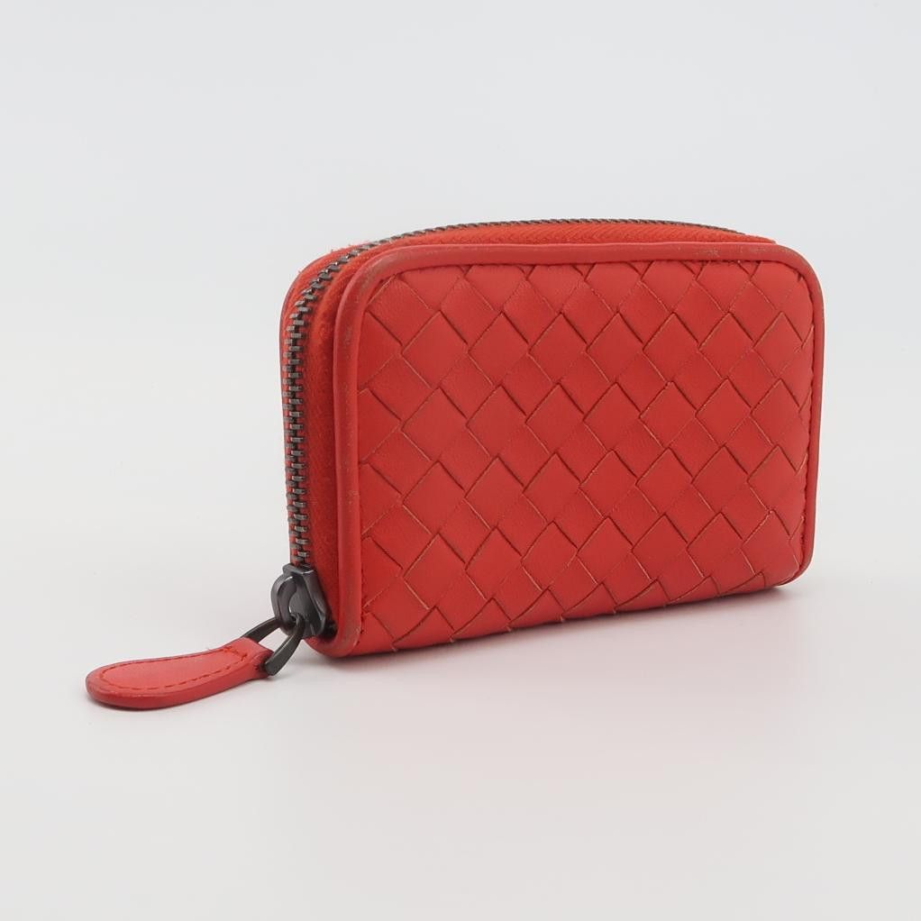 Bottega Veneta Bottega Veneta Women os Wallets Size ONE SIZE - 3 Thumbnail