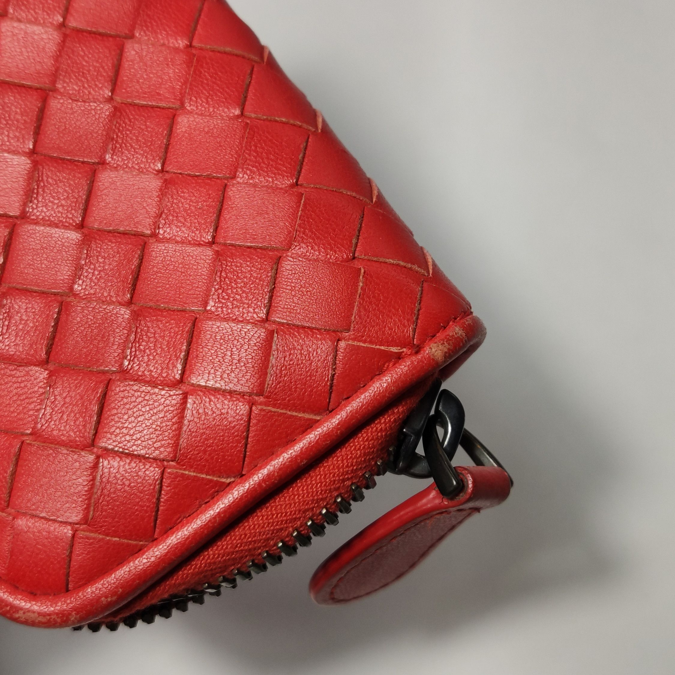 Bottega Veneta Bottega Veneta Women os Wallets Size ONE SIZE - 15 Thumbnail