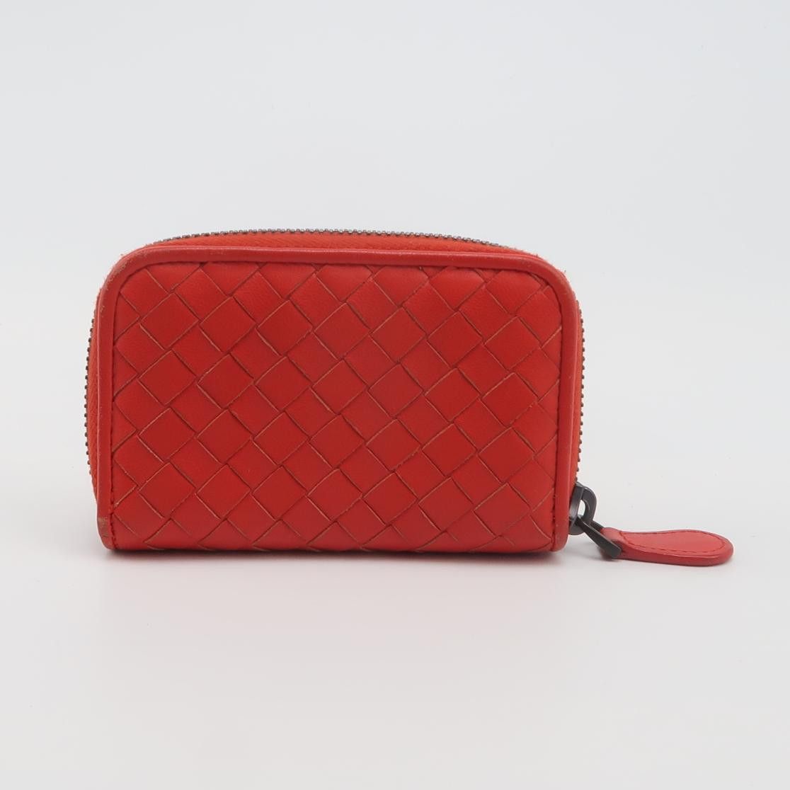 Bottega Veneta Bottega Veneta Women os Wallets Size ONE SIZE - 4 Thumbnail