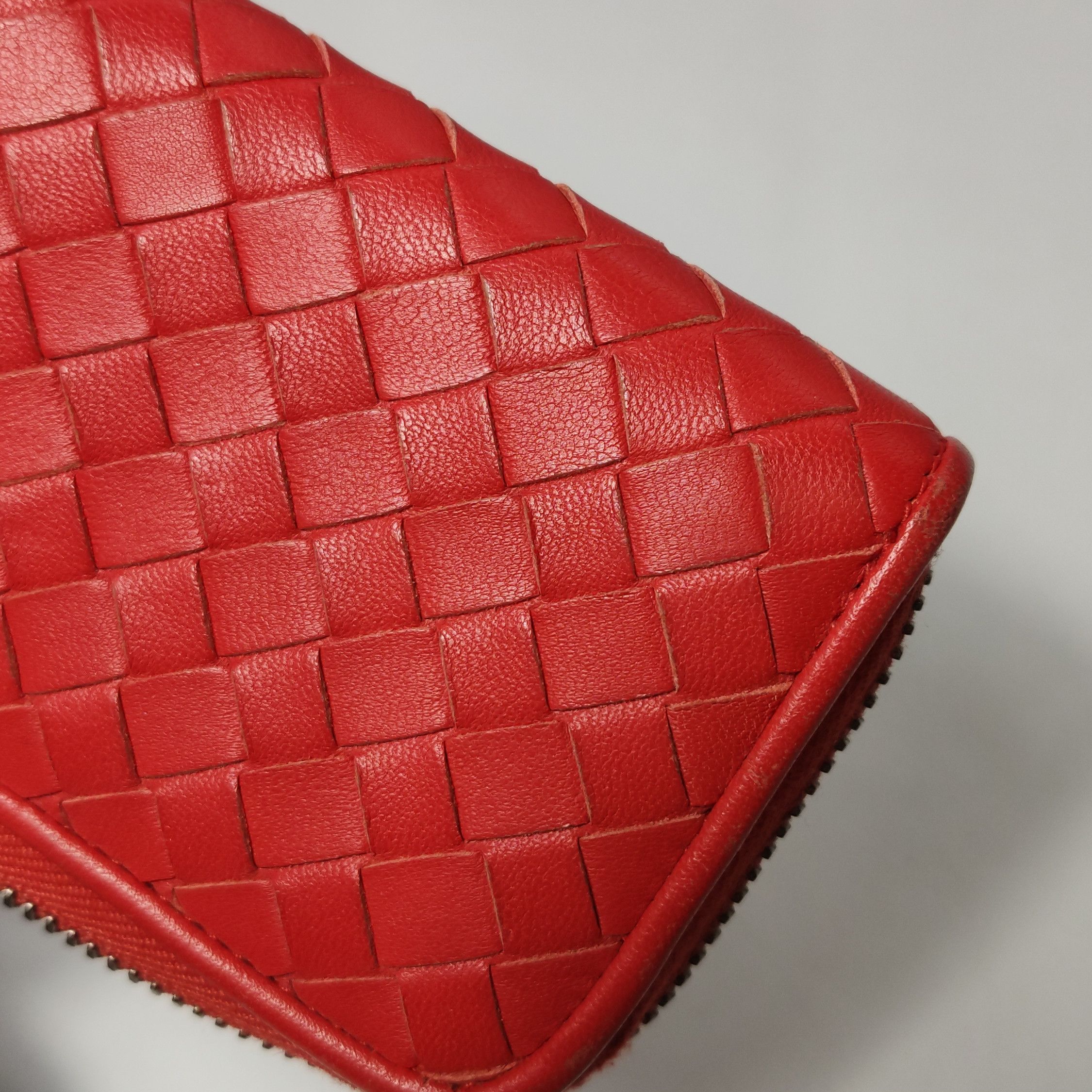 Bottega Veneta Bottega Veneta Women os Wallets Size ONE SIZE - 14 Thumbnail