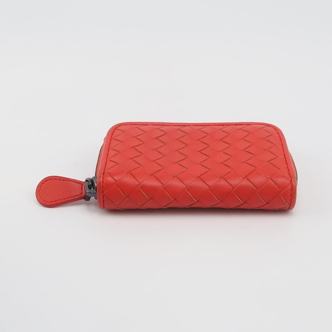 Bottega Veneta Bottega Veneta Women os Wallets Size ONE SIZE - 5 Thumbnail