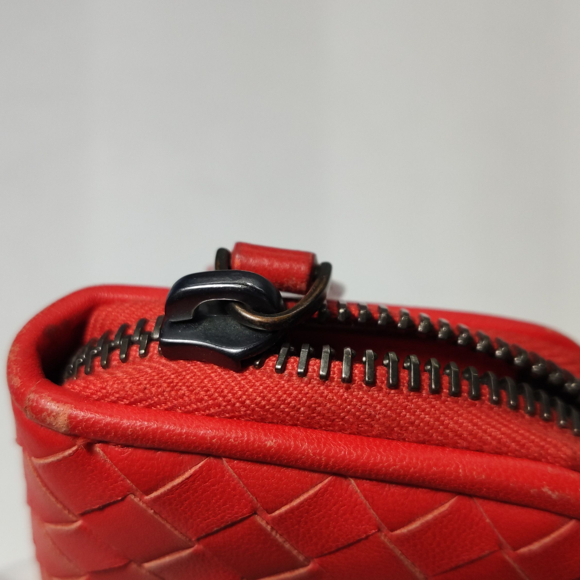 Bottega Veneta Bottega Veneta Women os Wallets Size ONE SIZE - 9 Thumbnail