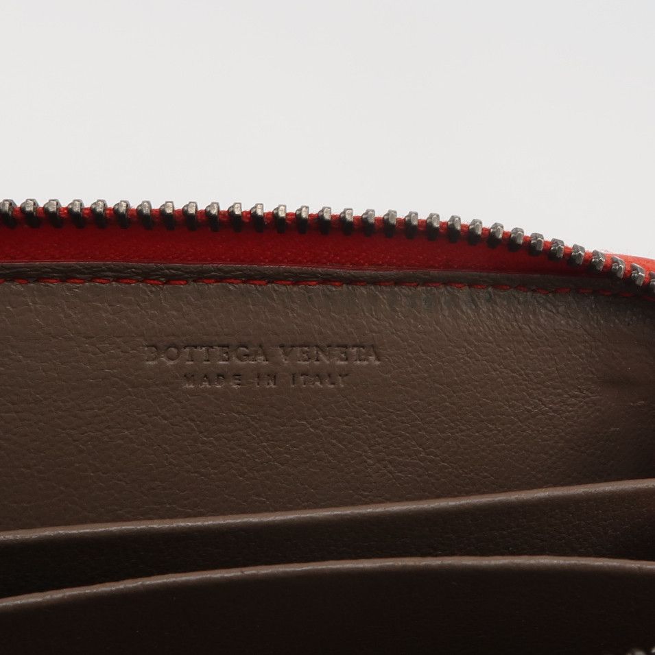 Bottega Veneta Bottega Veneta Women os Wallets Size ONE SIZE - 7 Thumbnail