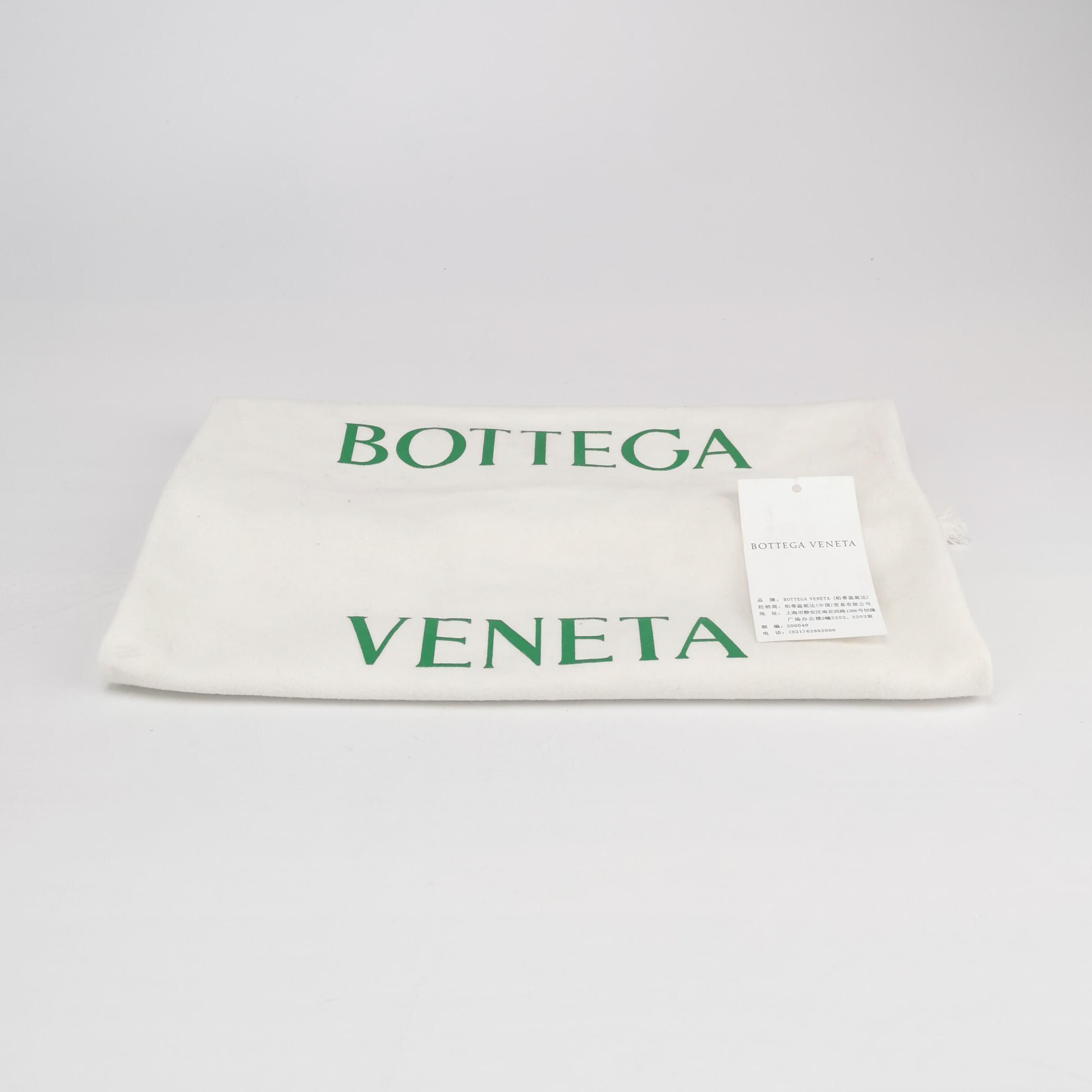 Bottega Veneta Bottega Veneta Women os Shoulder Bags Size ONE SIZE - 9 Thumbnail