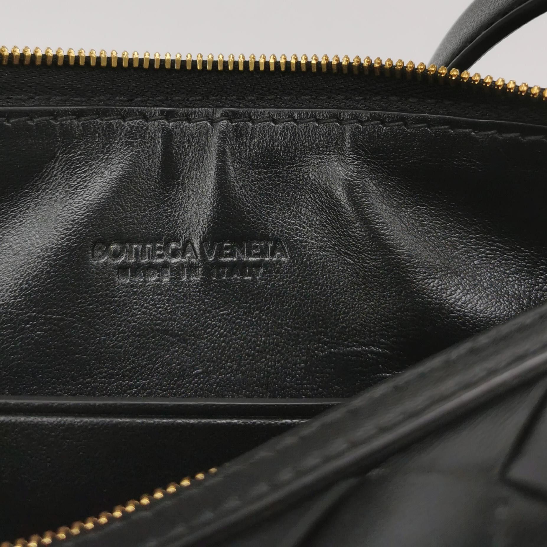 Bottega Veneta Bottega Veneta Women os Shoulder Bags Size ONE SIZE - 8 Thumbnail