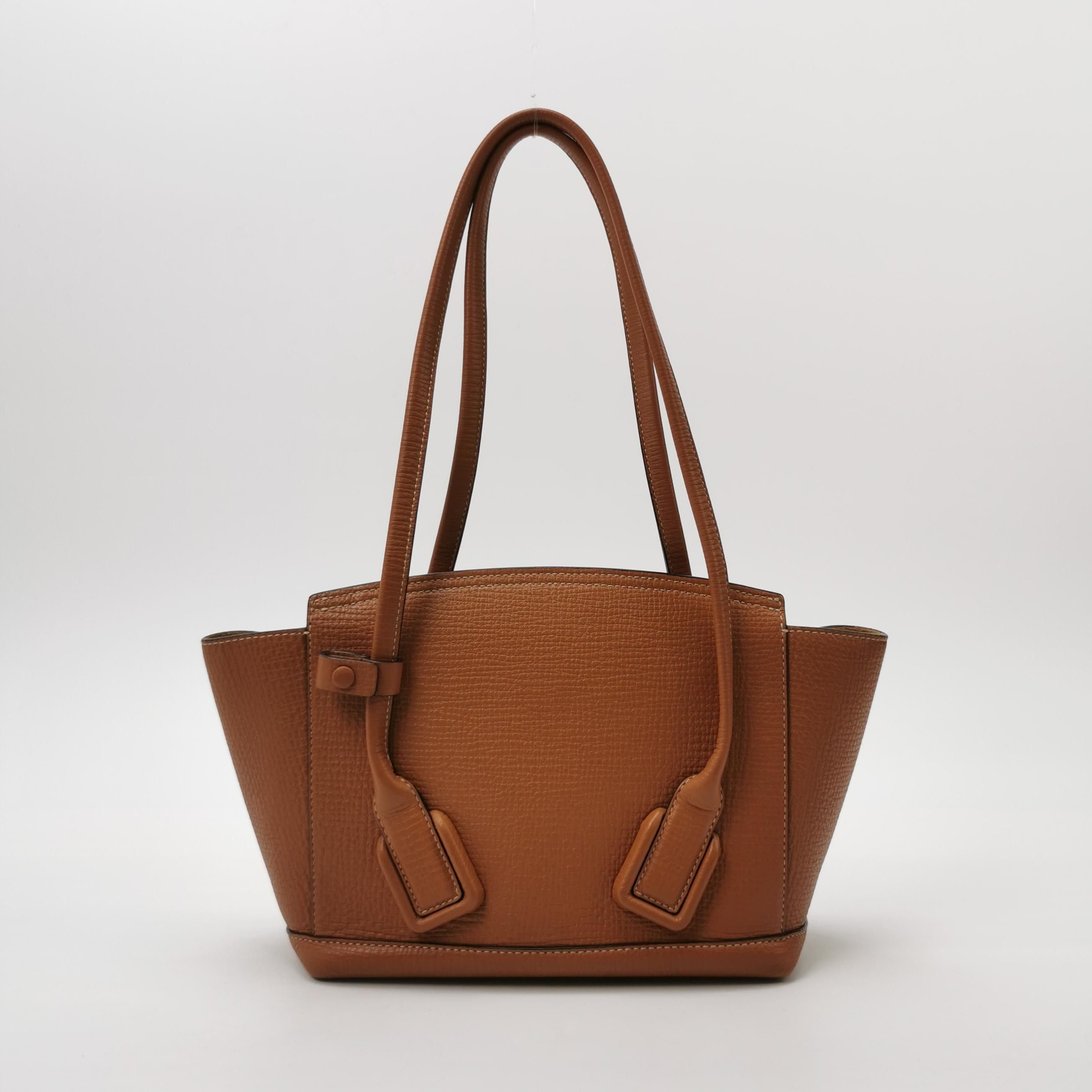 Bottega Veneta Bottega Veneta Women os Shoulder Bags Size ONE SIZE - 5 Thumbnail