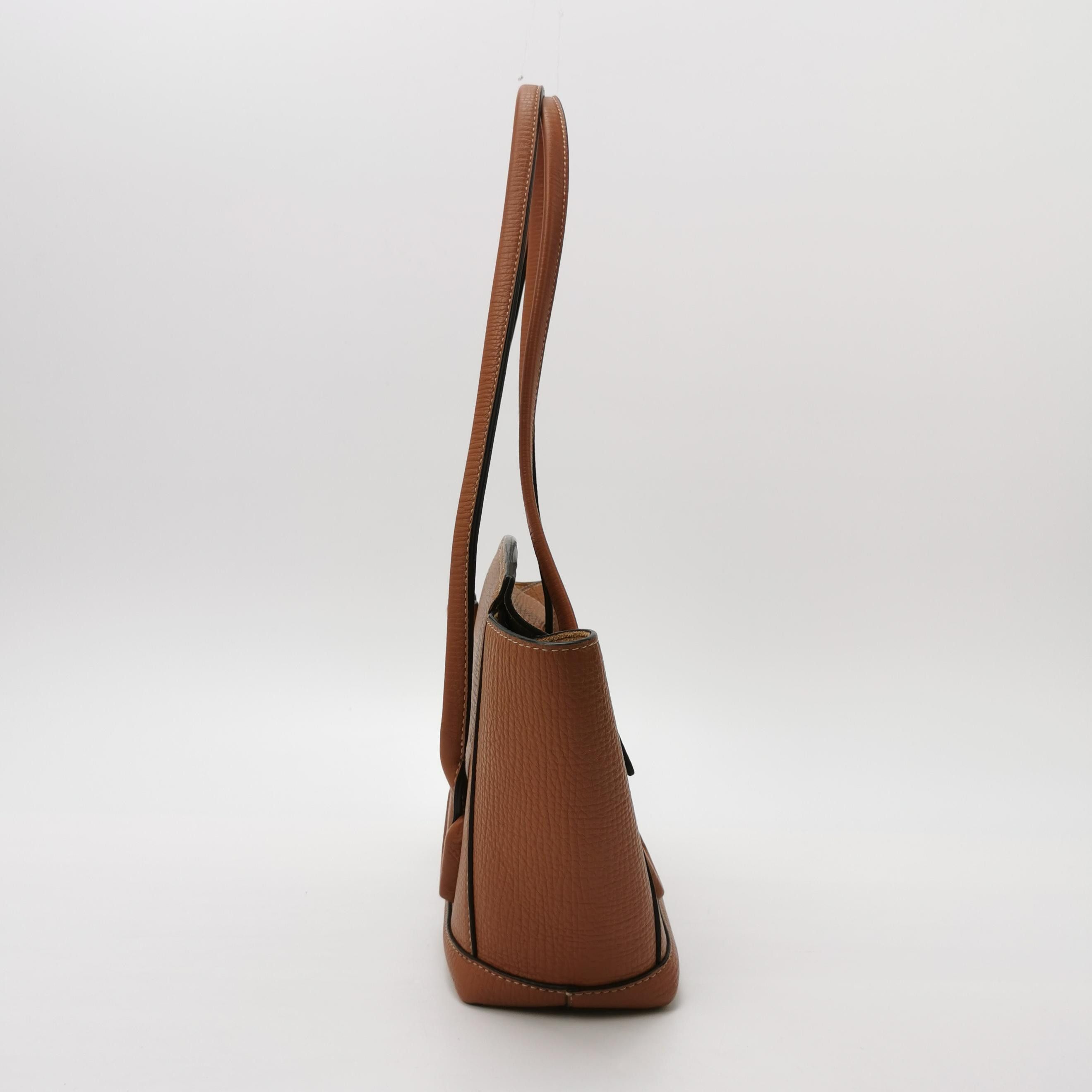 Bottega Veneta Bottega Veneta Women os Shoulder Bags Size ONE SIZE - 4 Thumbnail