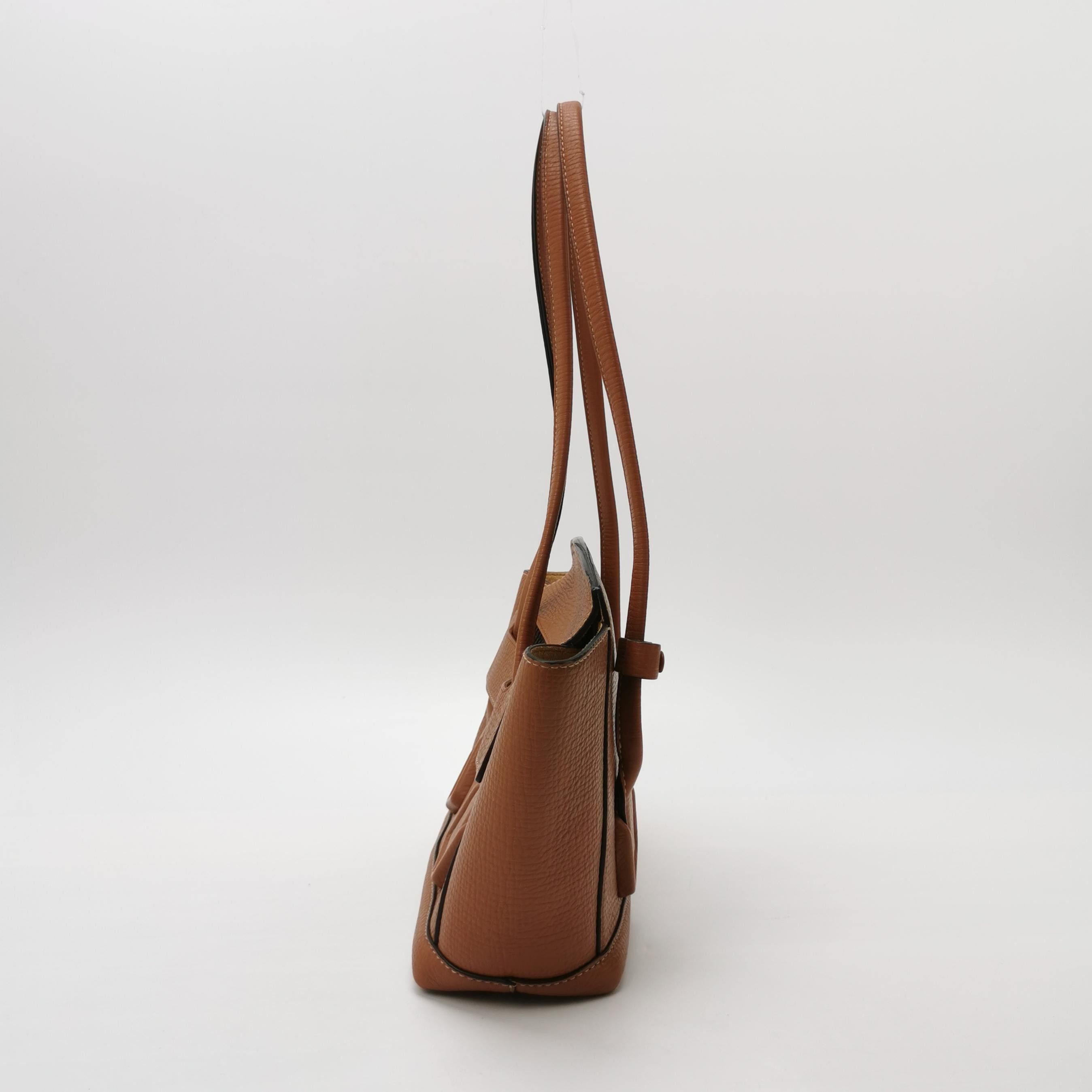 Bottega Veneta Bottega Veneta Women os Shoulder Bags Size ONE SIZE - 3 Thumbnail