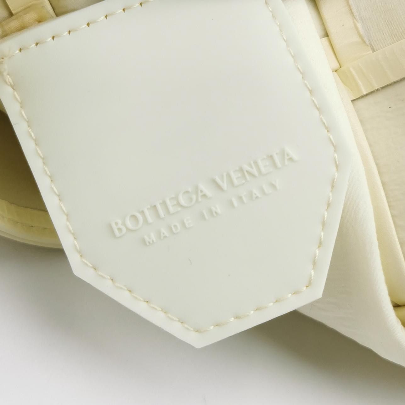 Bottega Veneta Bottega Veneta Women os Crossbody Bags Size ONE SIZE - 8 Thumbnail