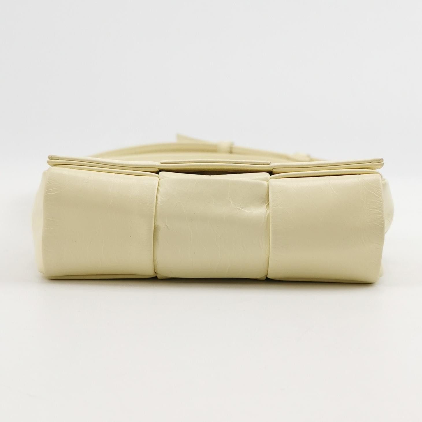 Bottega Veneta Bottega Veneta Women os Crossbody Bags Size ONE SIZE - 6 Thumbnail