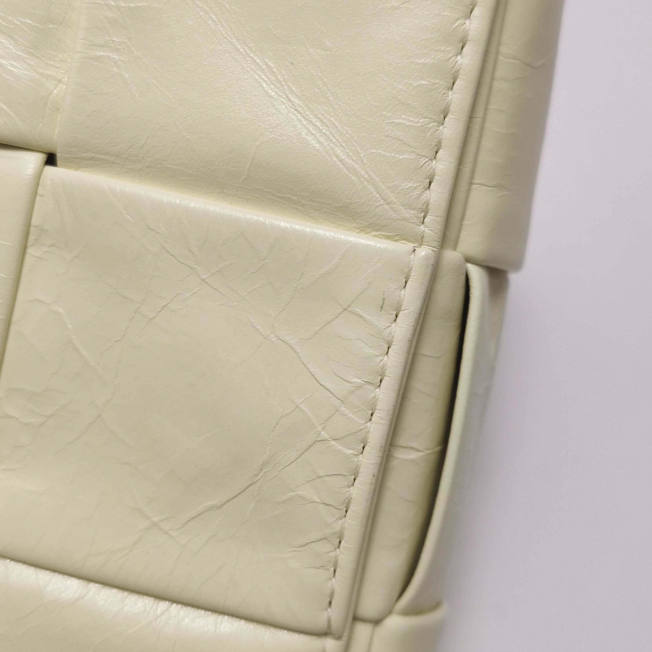 Bottega Veneta Bottega Veneta Women os Crossbody Bags Size ONE SIZE - 13 Thumbnail