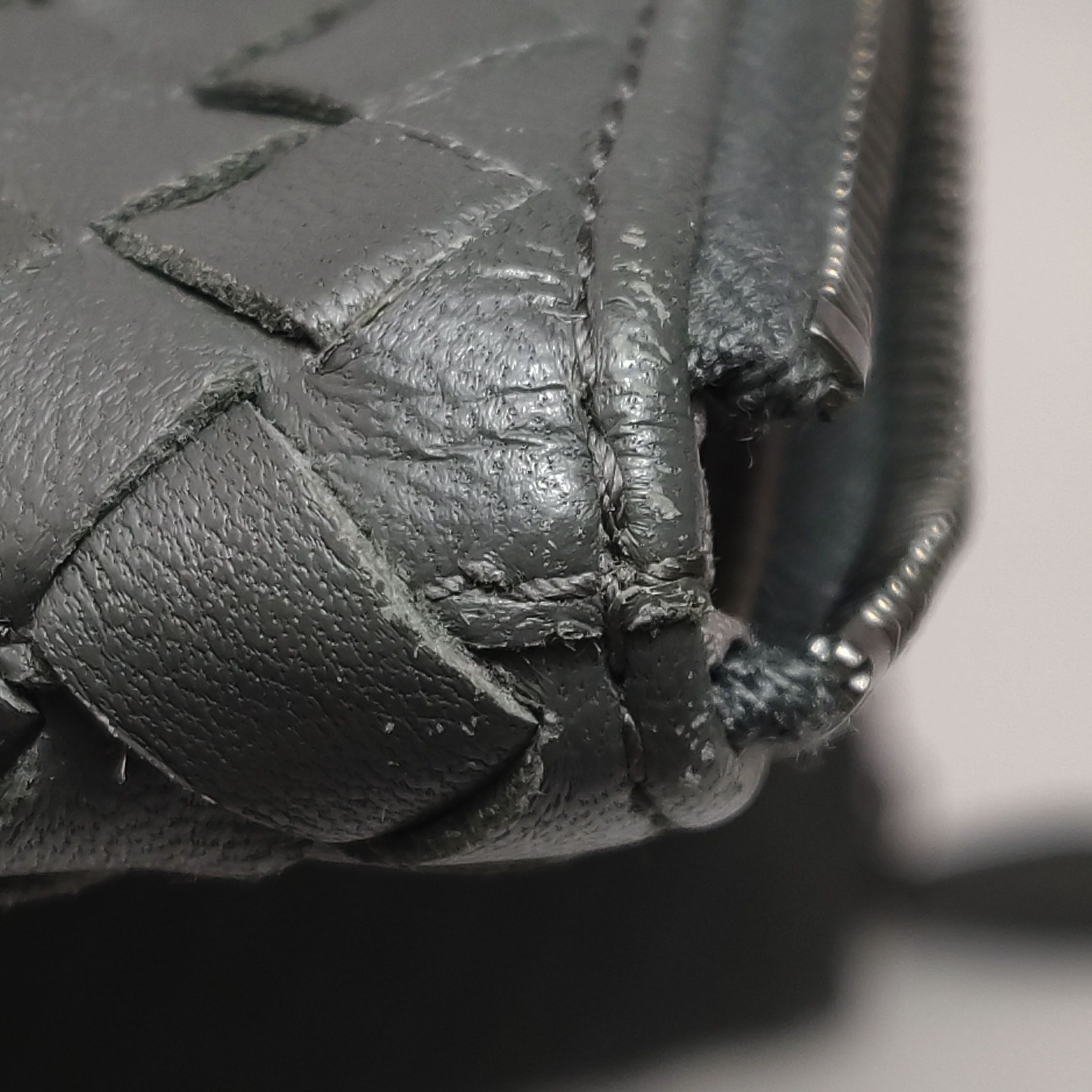 Bottega Veneta Bottega Veneta Women os Clutches Size ONE SIZE - 12 Thumbnail