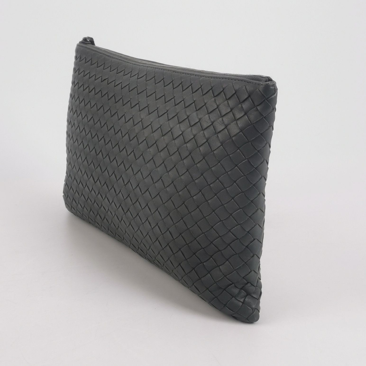 Bottega Veneta Bottega Veneta Women os Clutches Size ONE SIZE - 2 Thumbnail