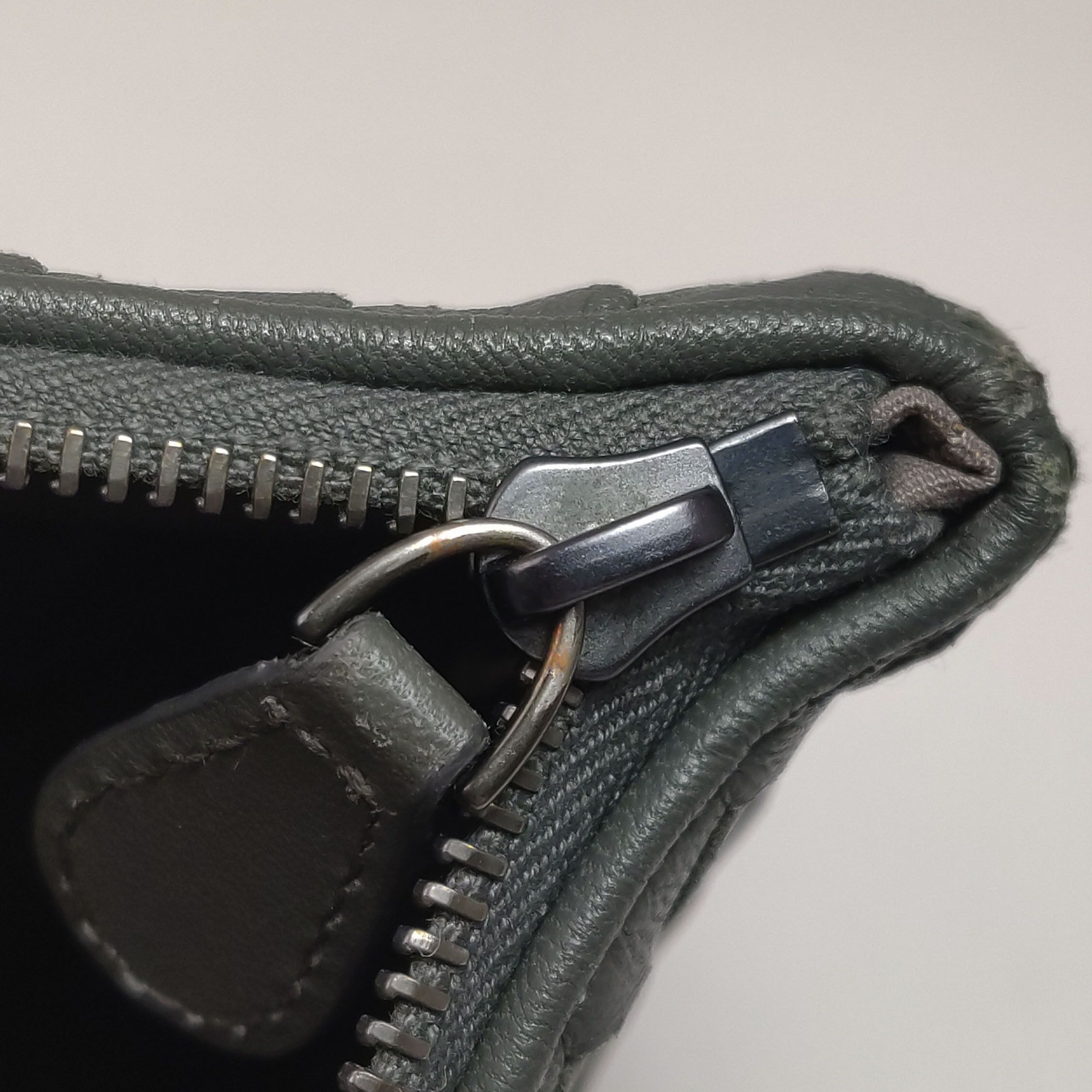 Bottega Veneta Bottega Veneta Women os Clutches Size ONE SIZE - 8 Thumbnail